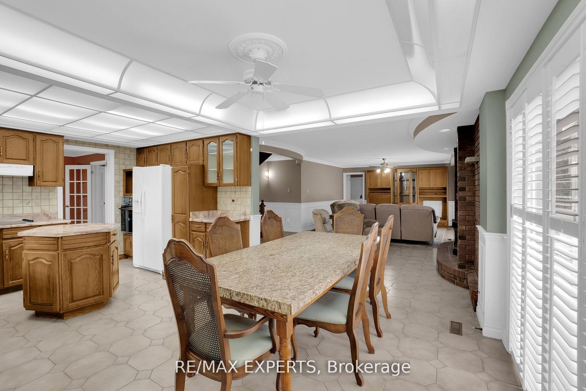 80 Colucci Drive Property Photo 16