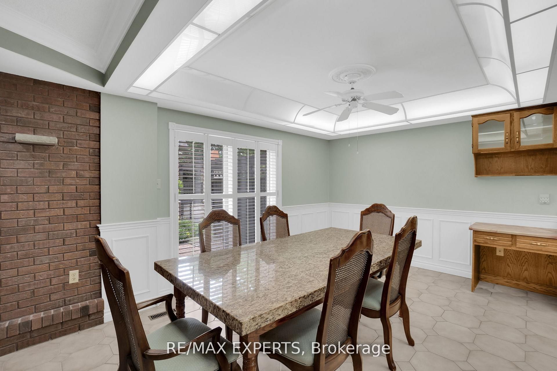 80 Colucci Drive Property Photo 18