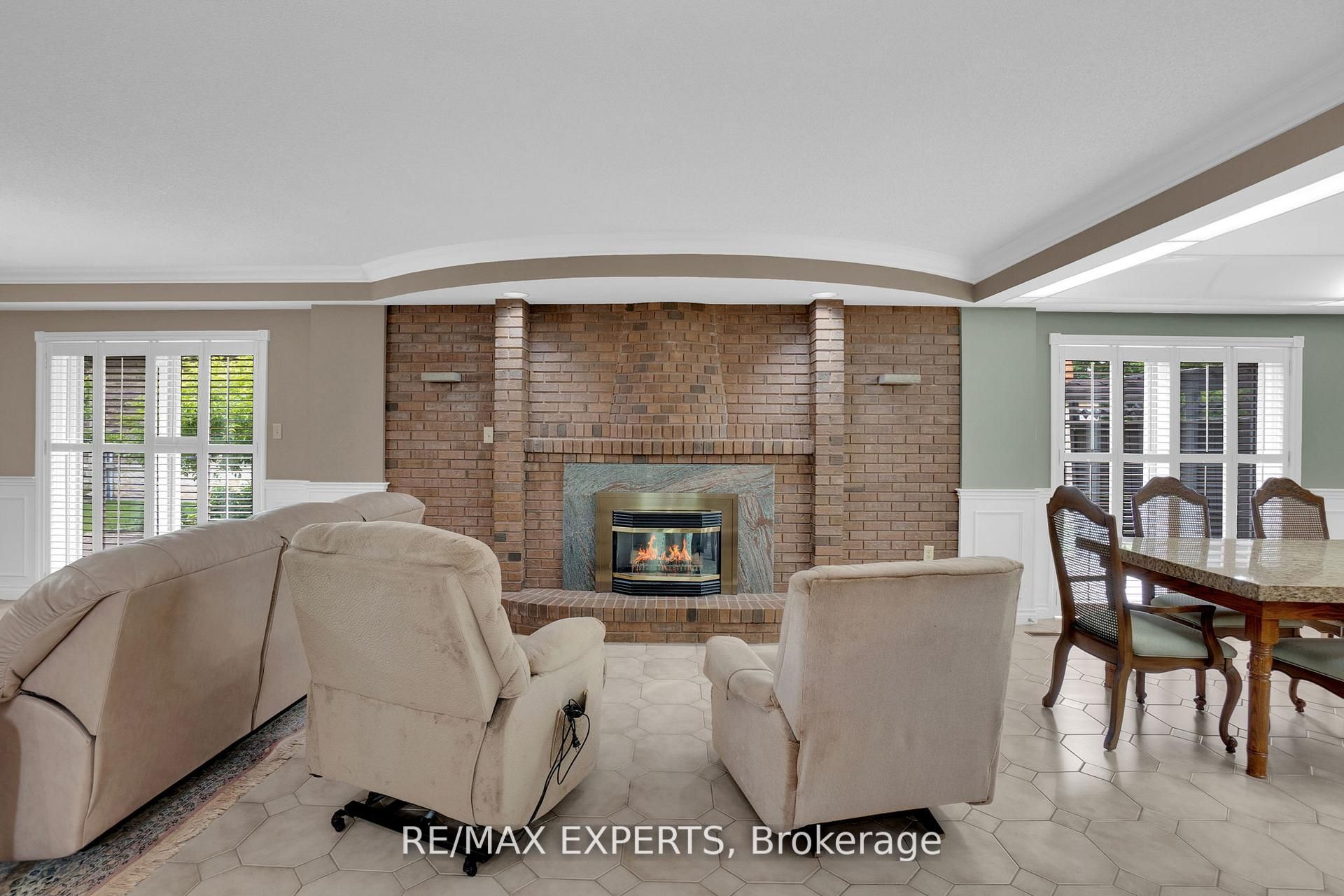 80 Colucci Drive Property Photo 19