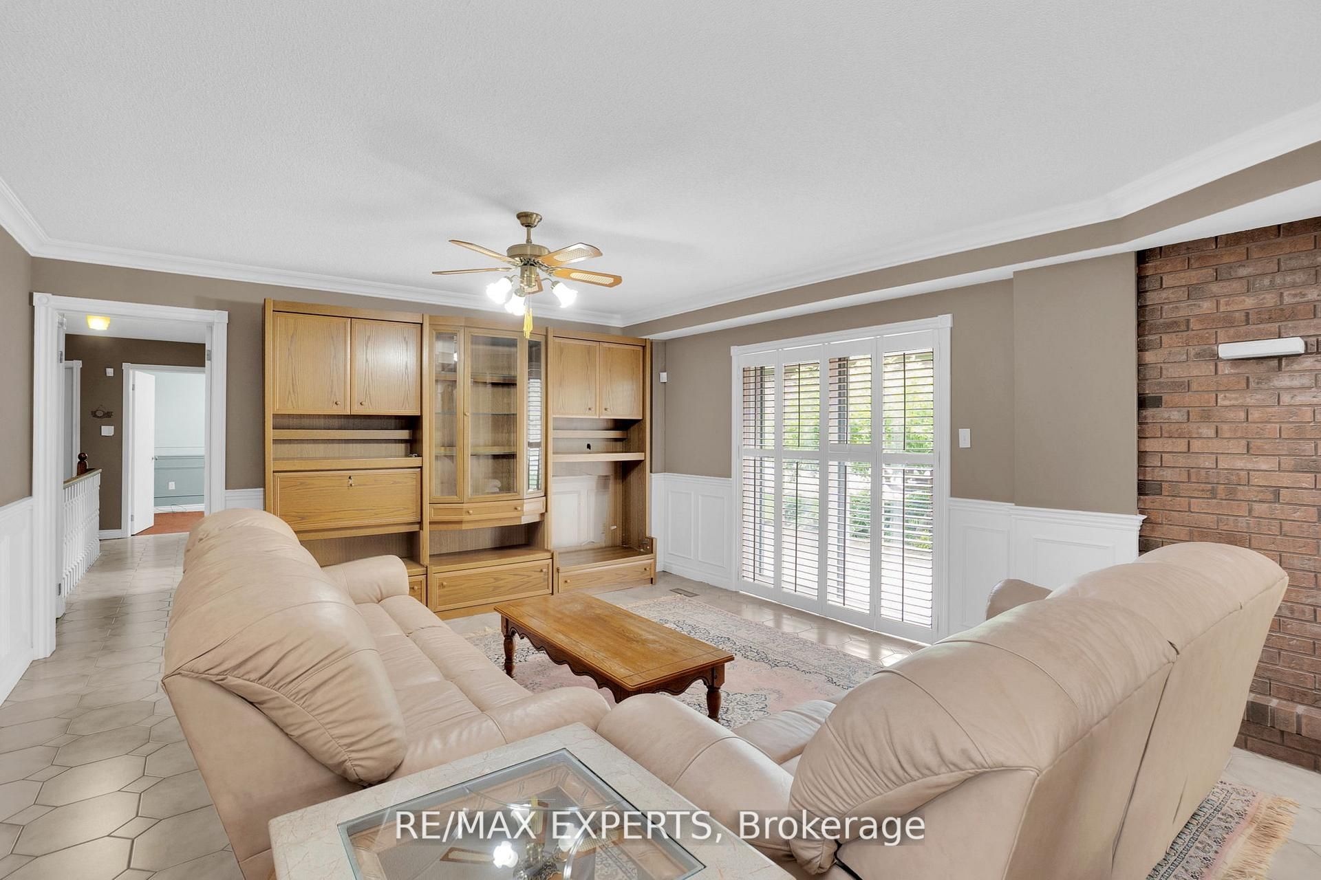 80 Colucci Drive Property Photo 20