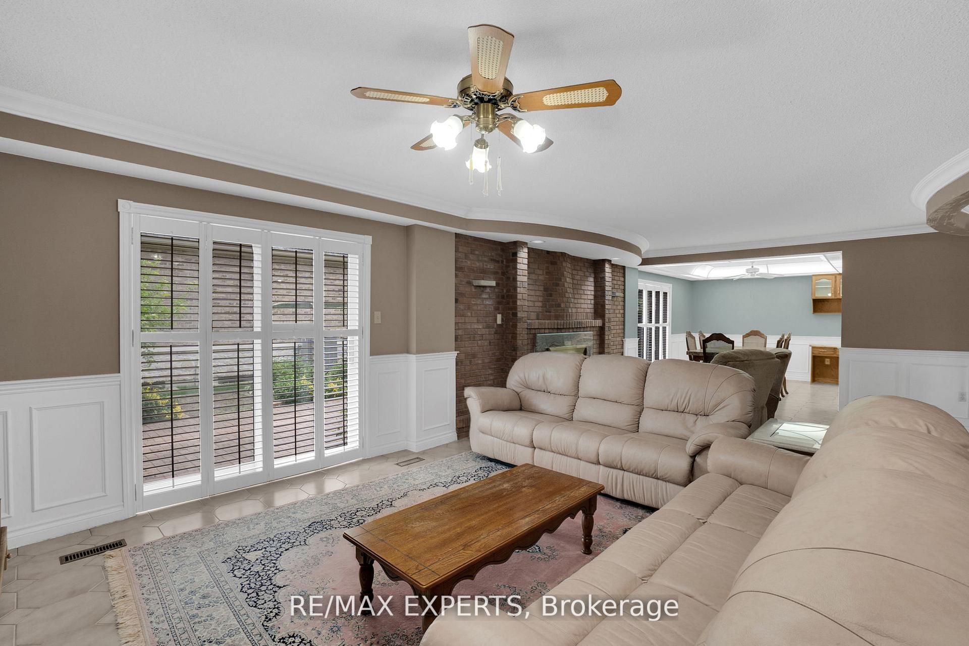 80 Colucci Drive Property Photo 21