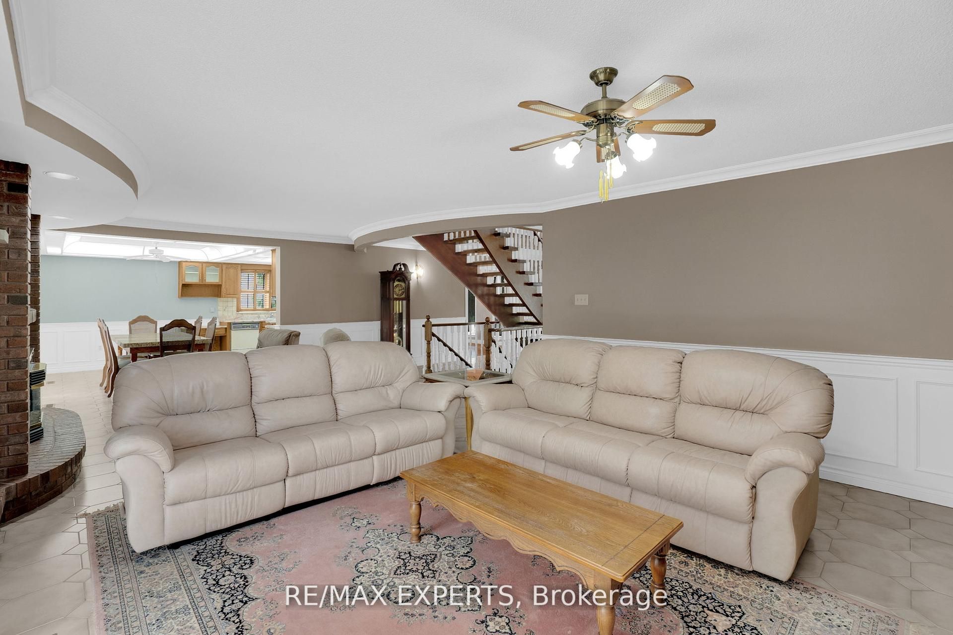 80 Colucci Drive Property Photo 22