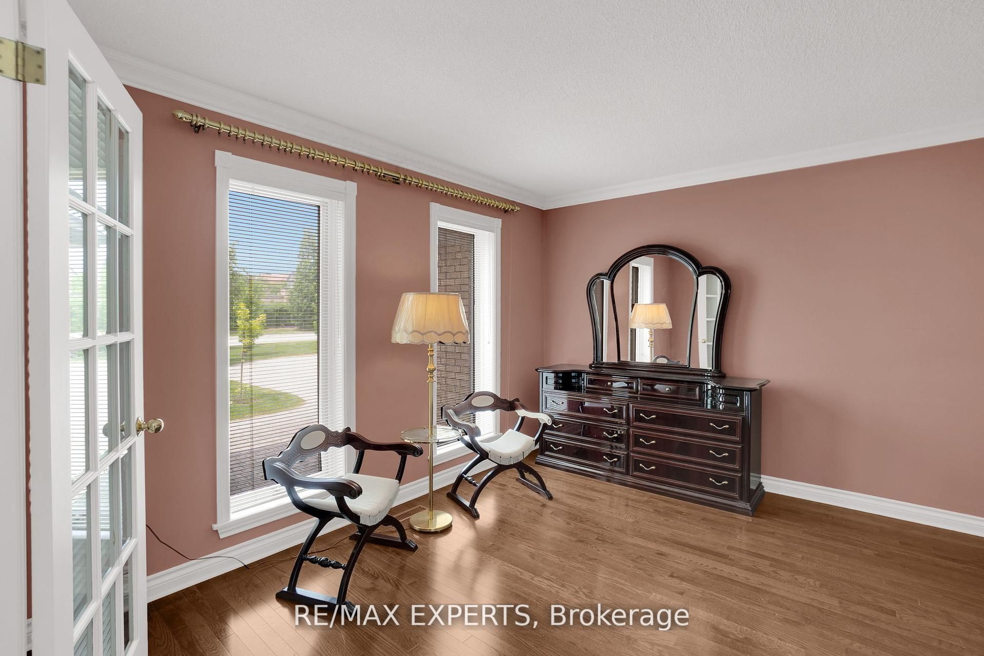 80 Colucci Drive Property Photo 23