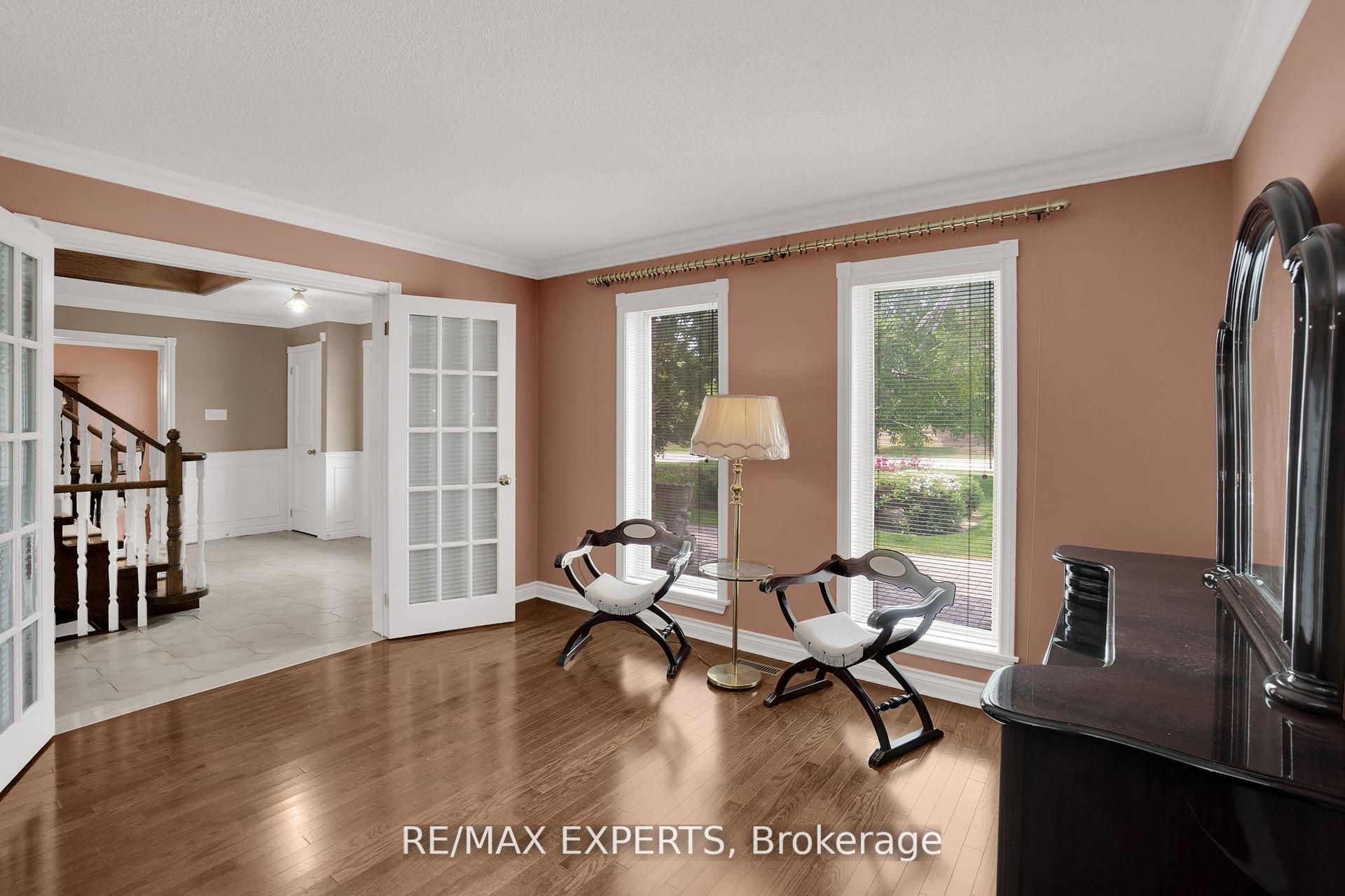 80 Colucci Drive Property Photo 24