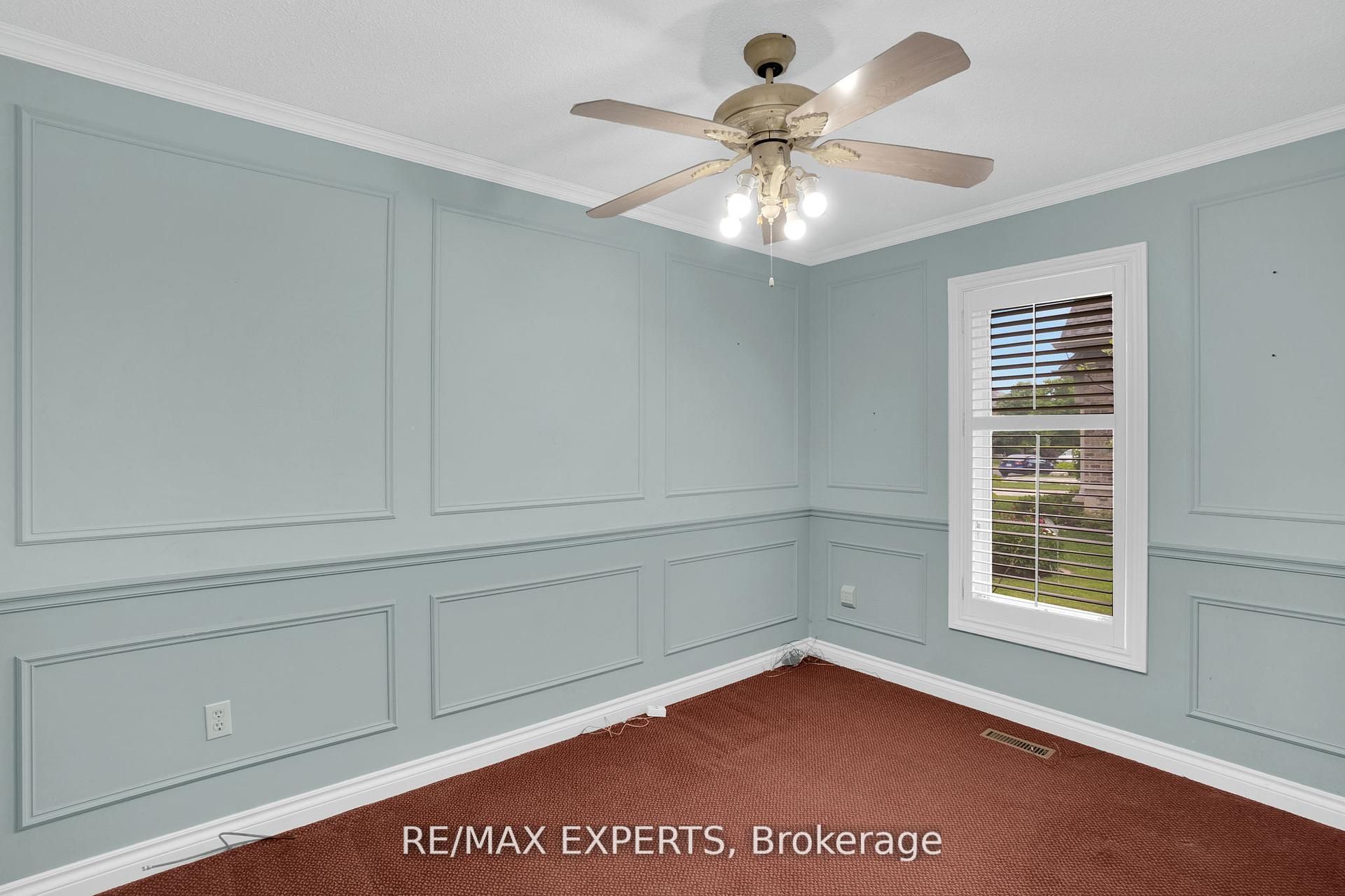 80 Colucci Drive Property Photo 25