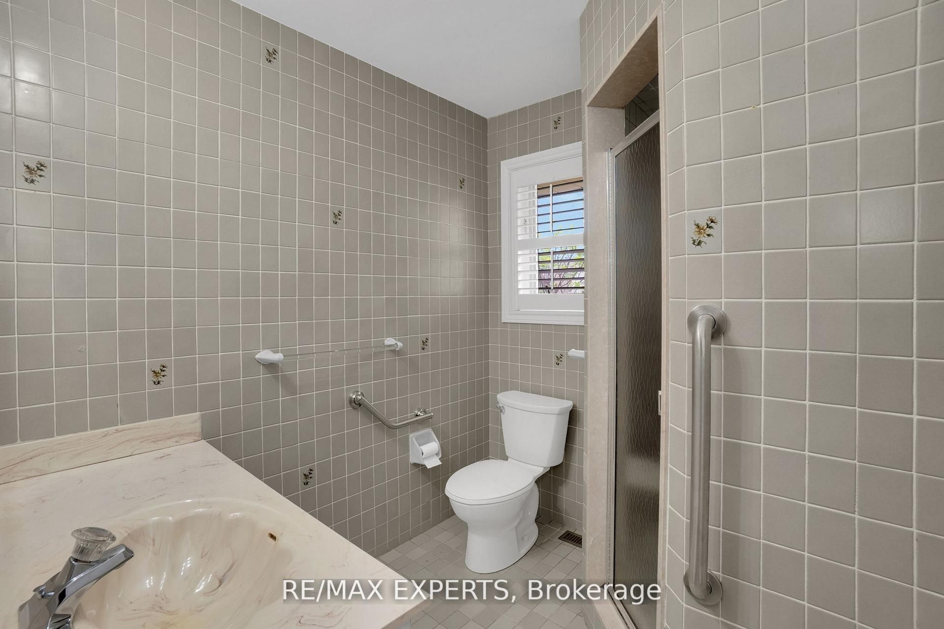 80 Colucci Drive Property Photo 26