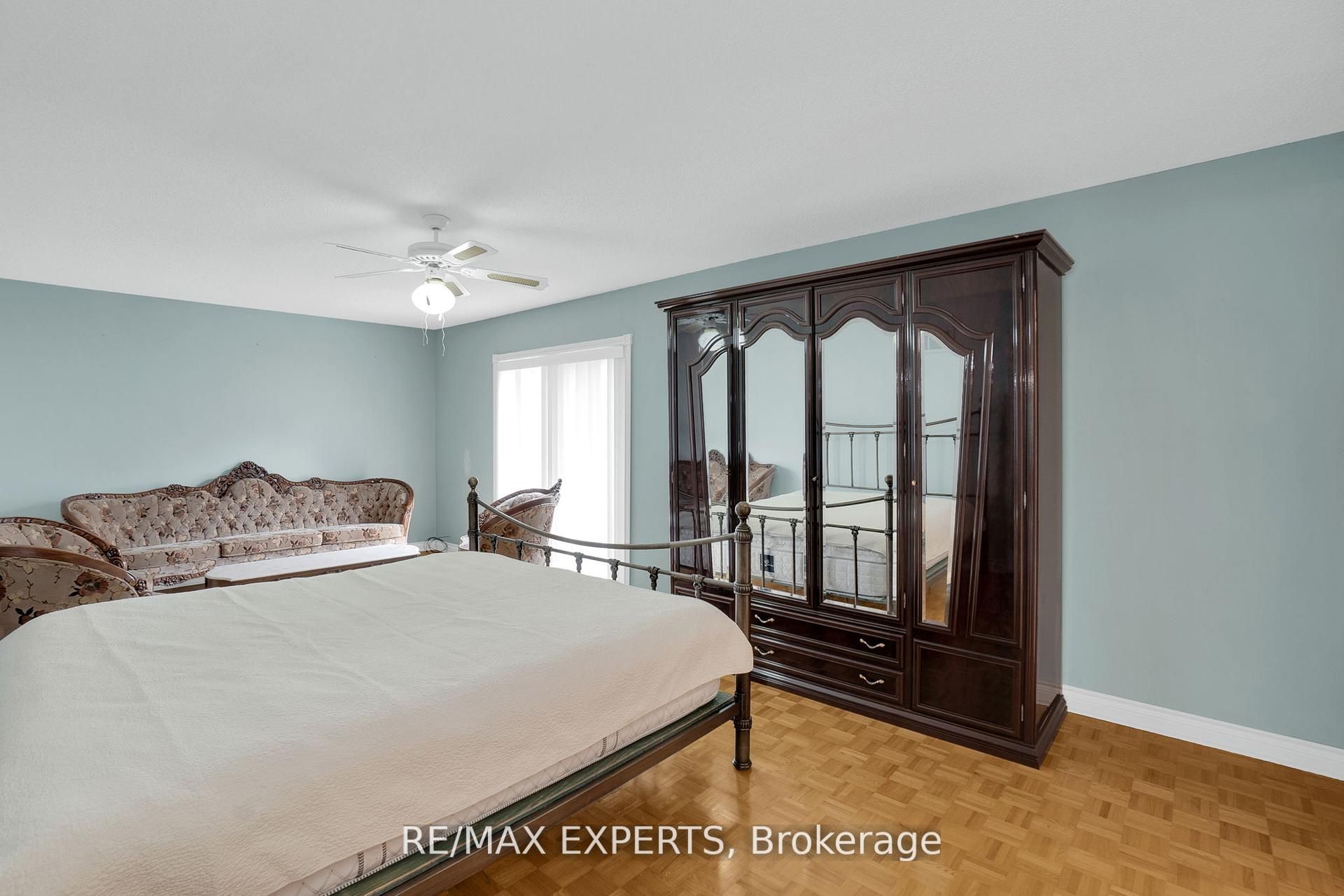 80 Colucci Drive Property Photo 29