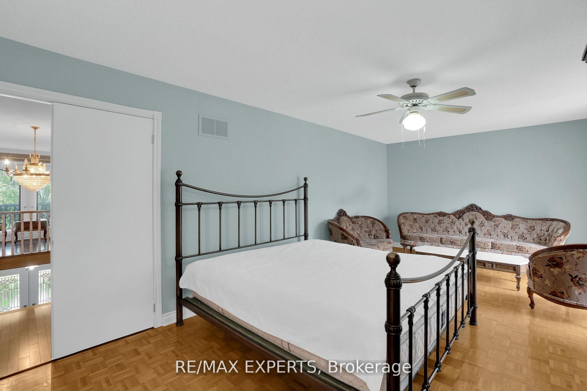 80 Colucci Drive Property Photo 30
