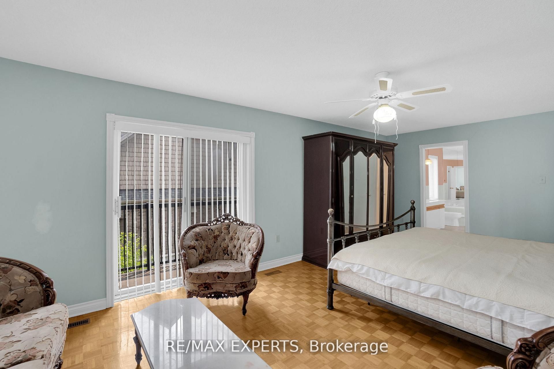 80 Colucci Drive Property Photo 31