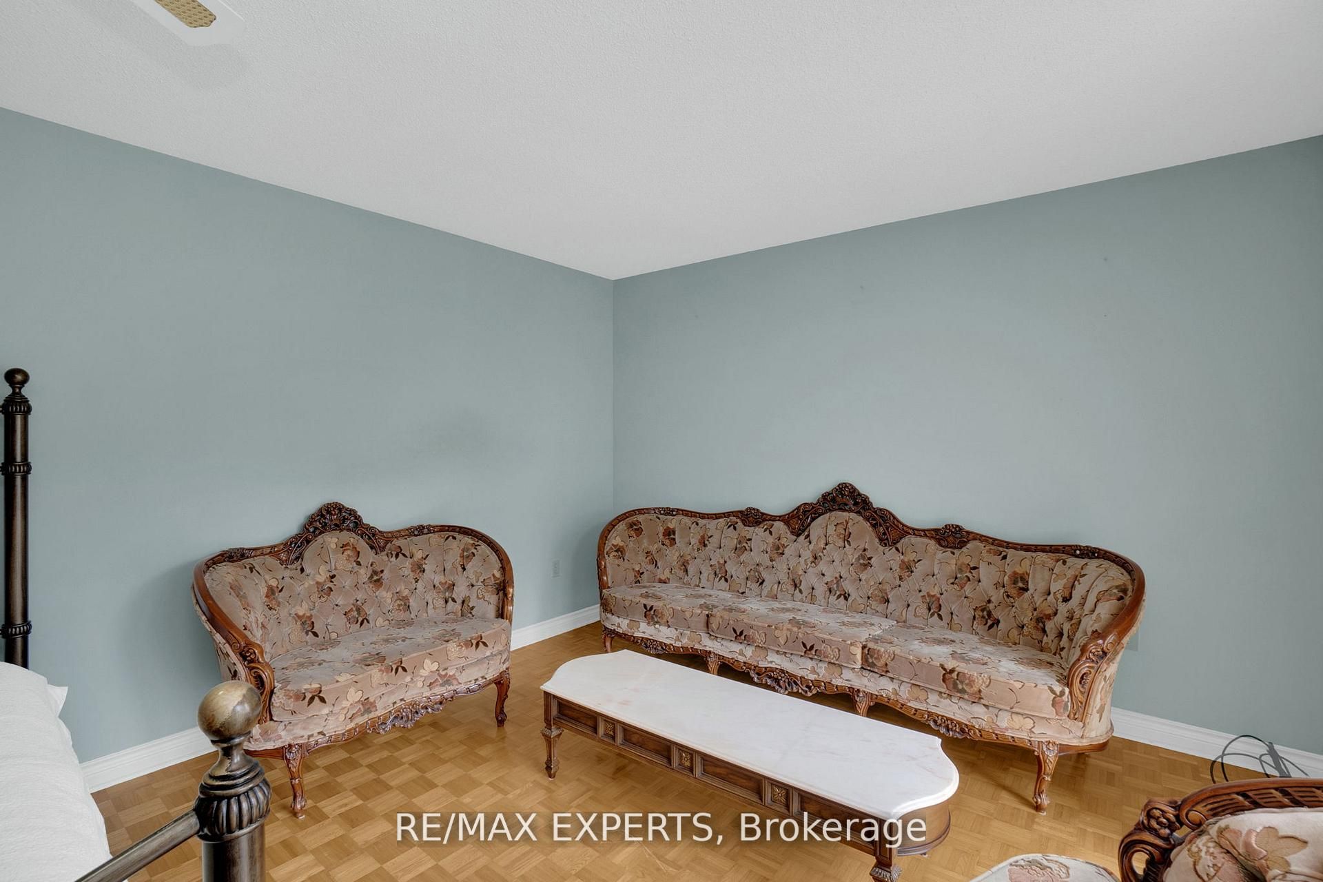 80 Colucci Drive Property Photo 32