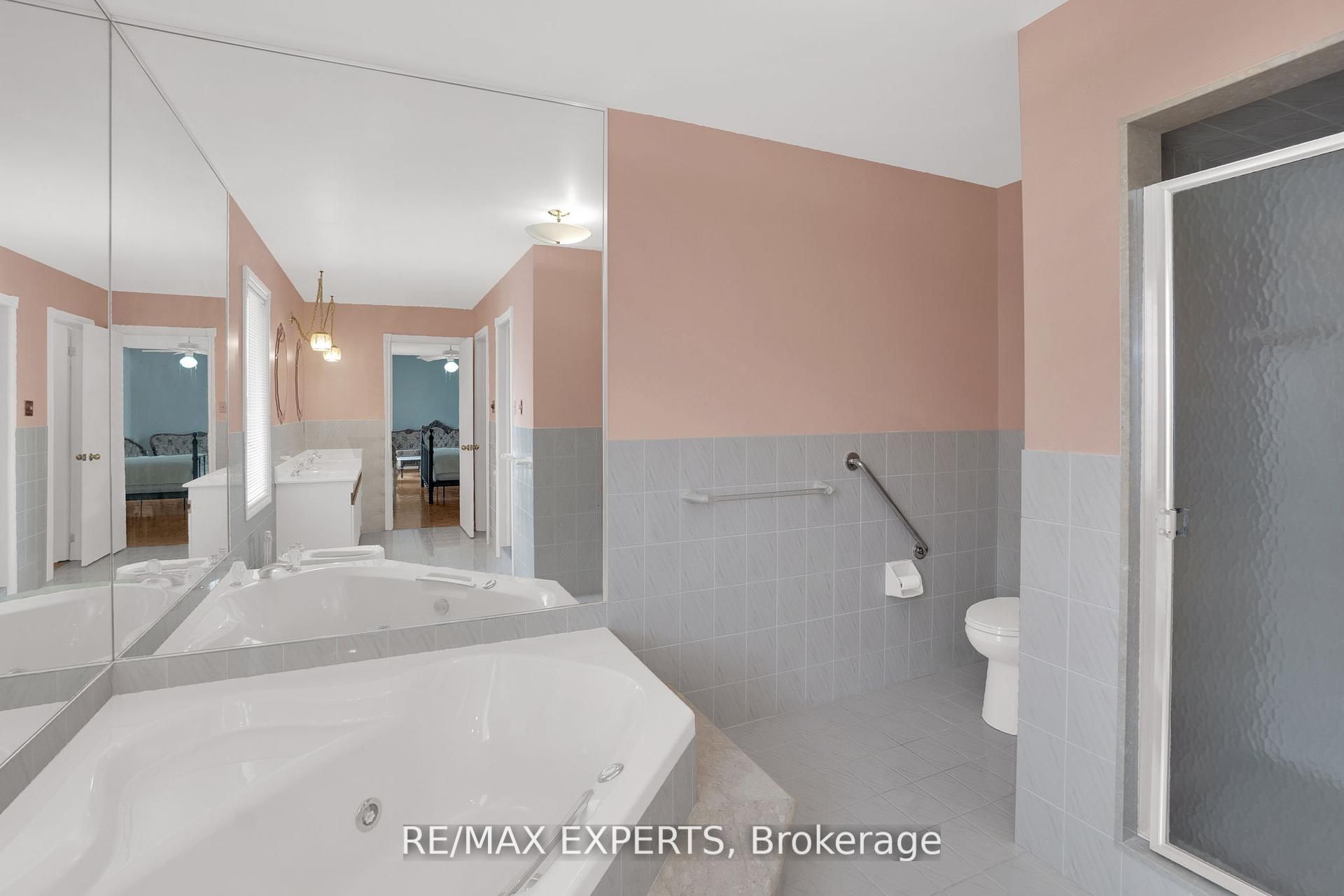 80 Colucci Drive Property Photo 34