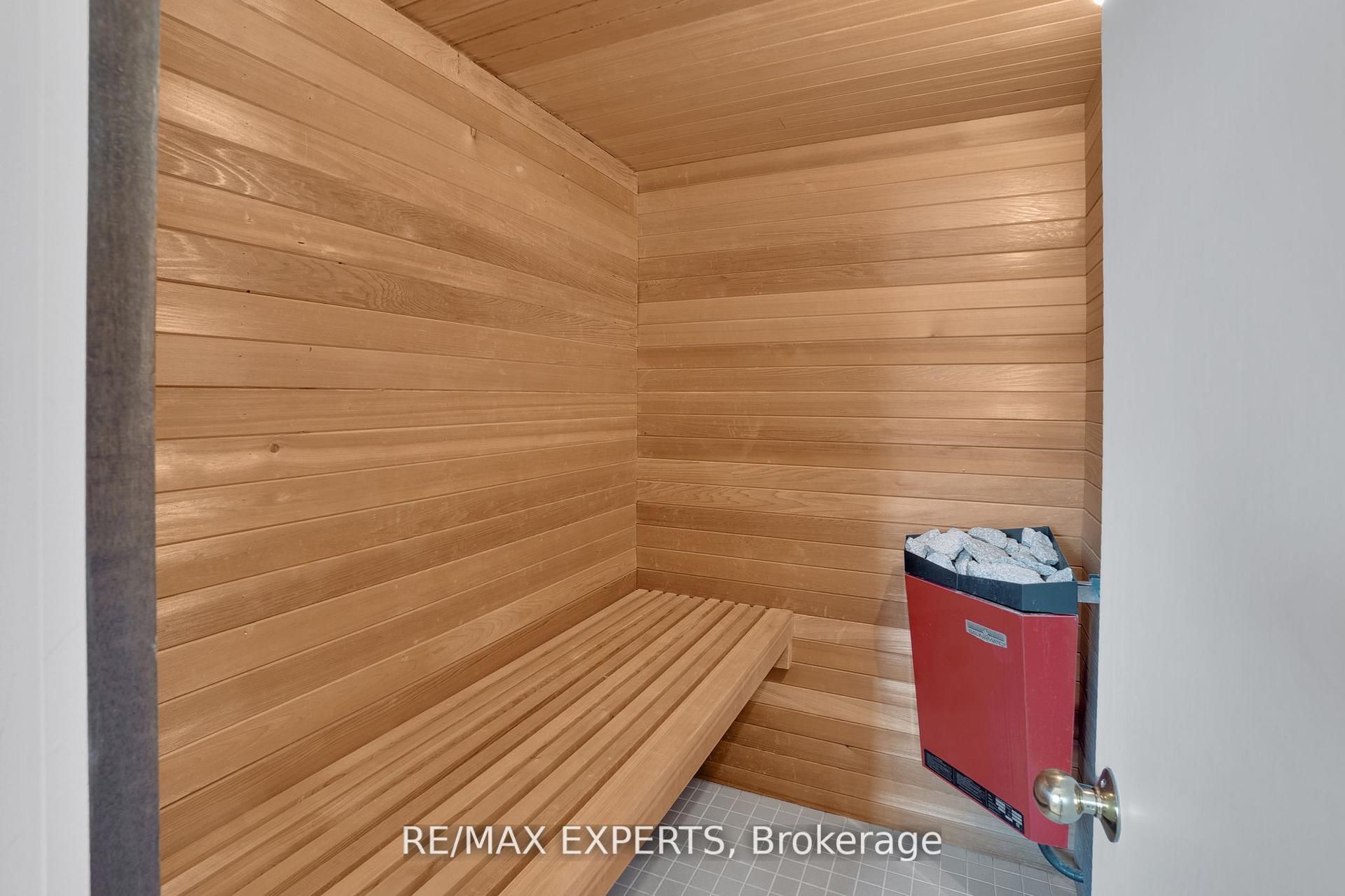 80 Colucci Drive Property Photo 35