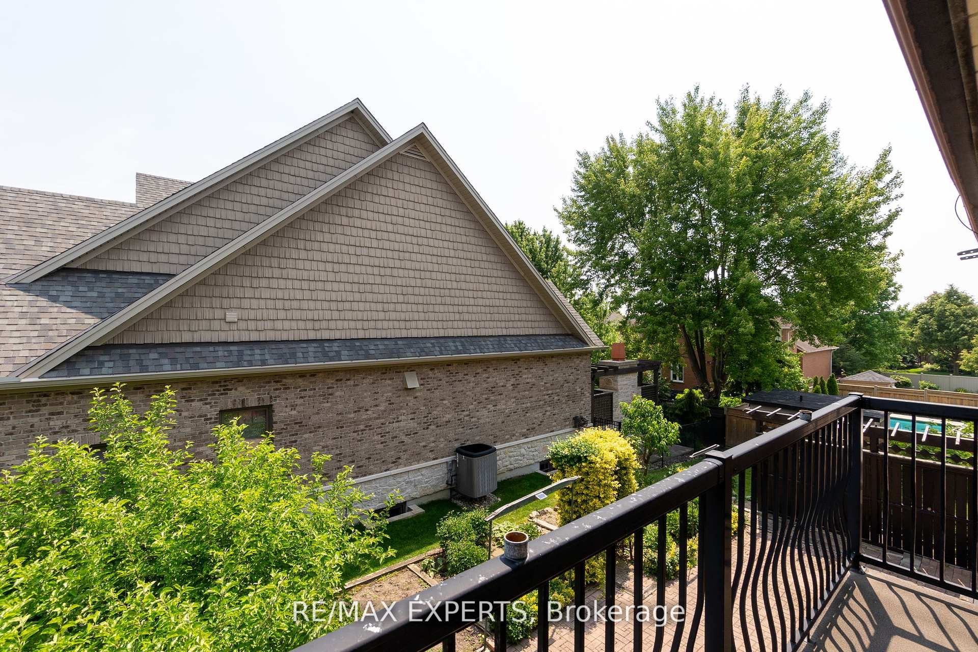 80 Colucci Drive Property Photo 36
