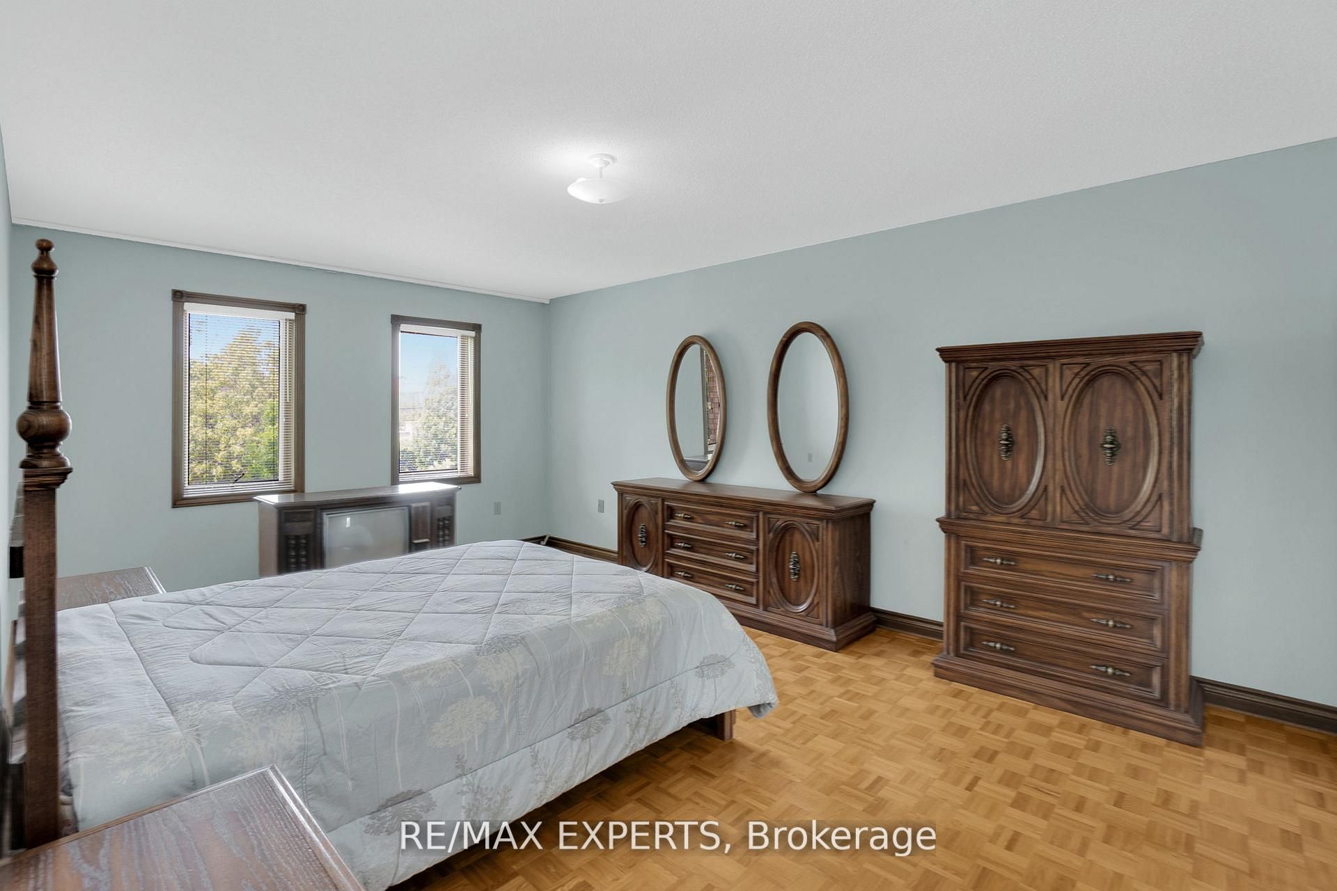 80 Colucci Drive Property Photo 37
