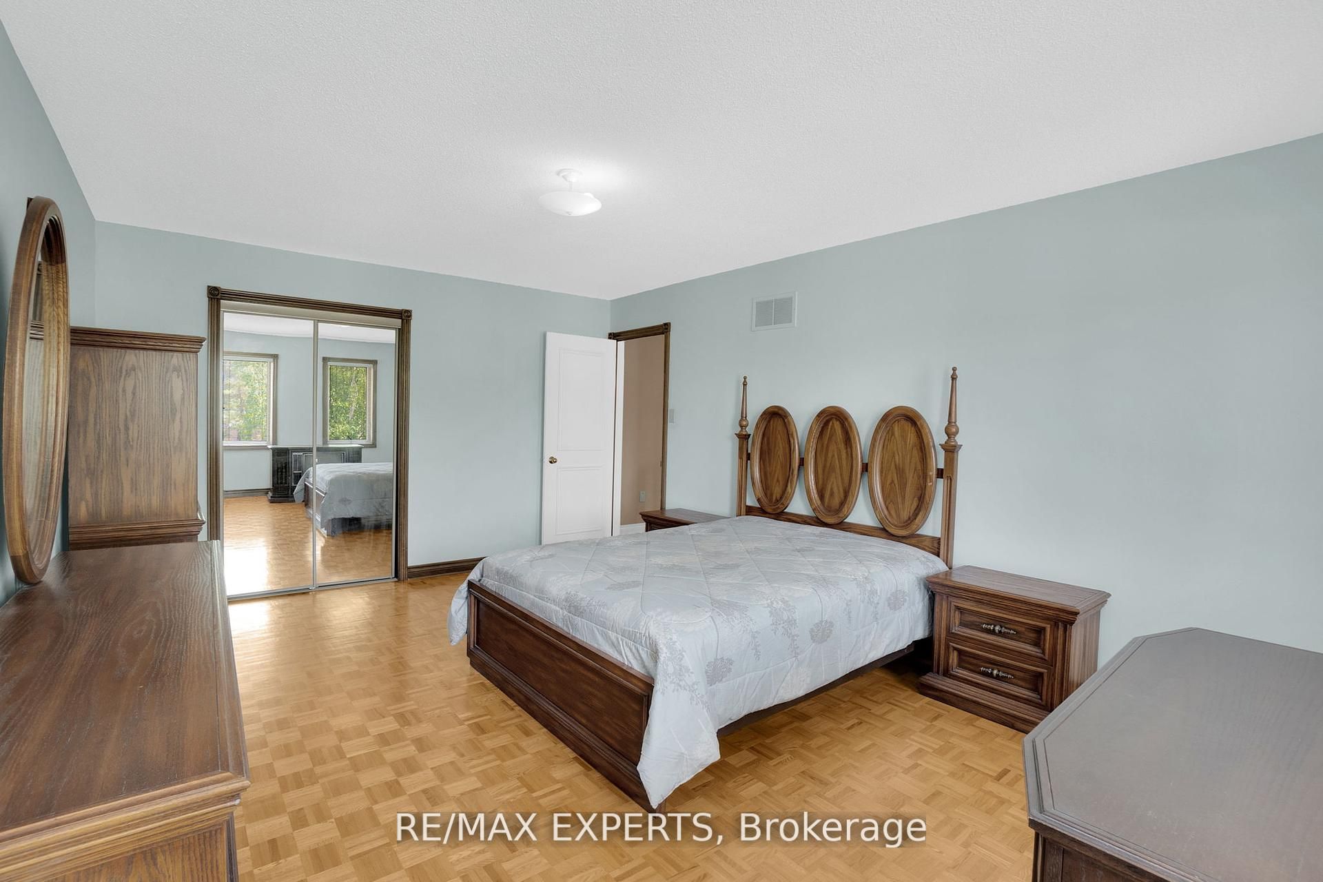 80 Colucci Drive Property Photo 38