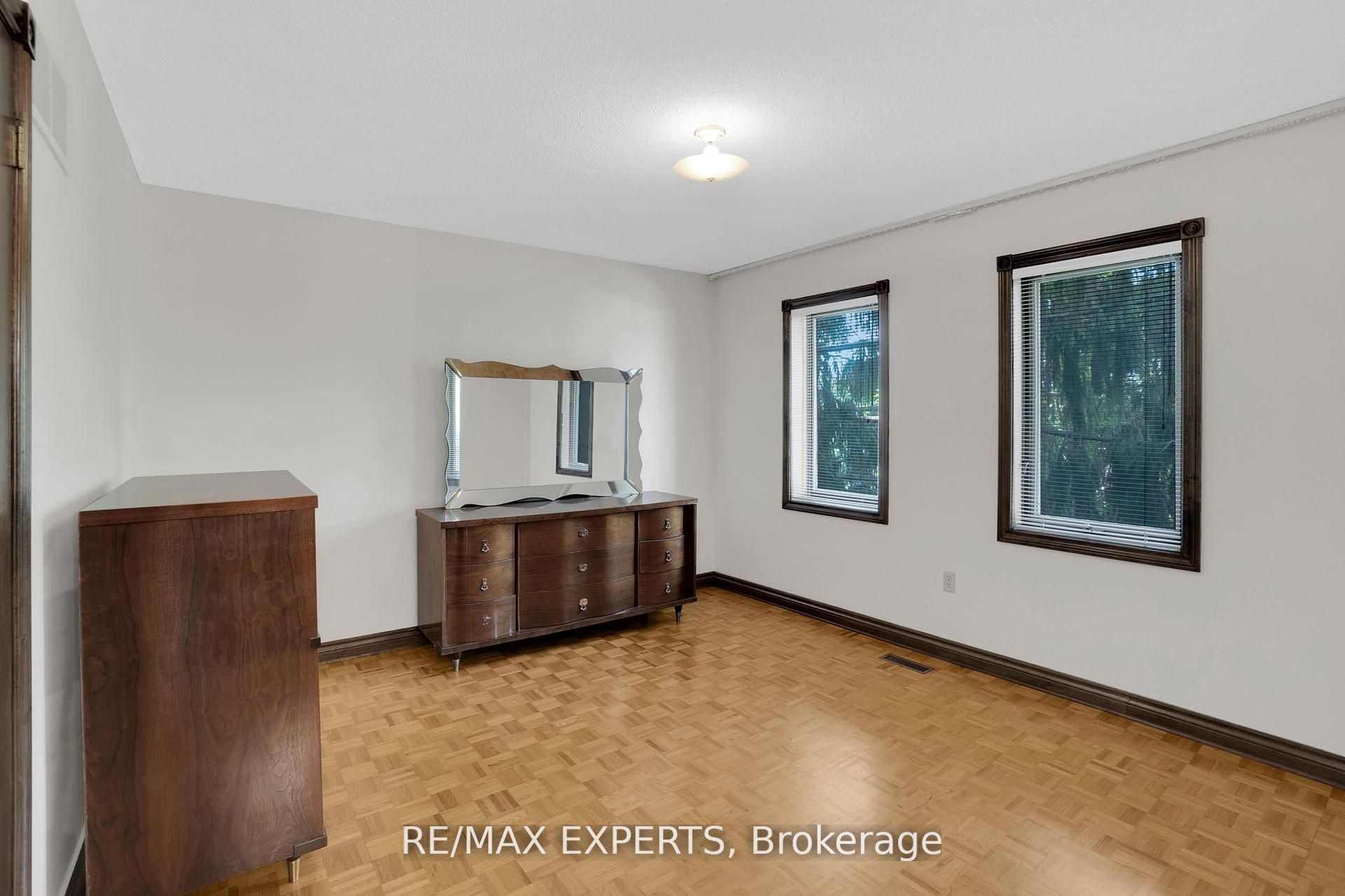 80 Colucci Drive Property Photo 39