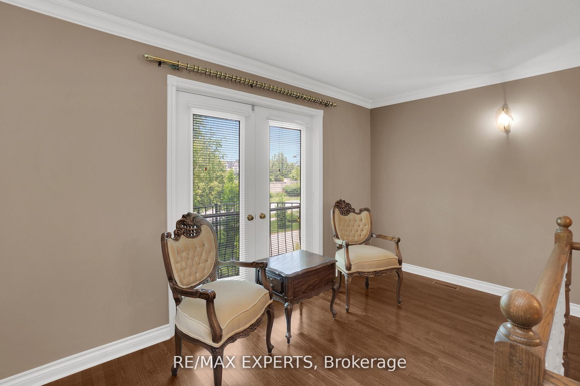 80 Colucci Drive Property Photo 41