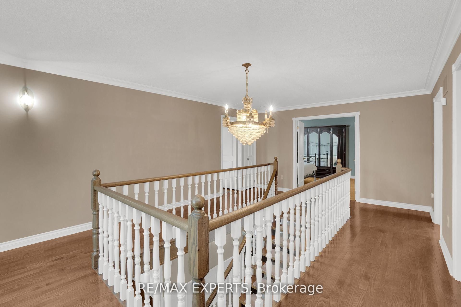 80 Colucci Drive Property Photo 42