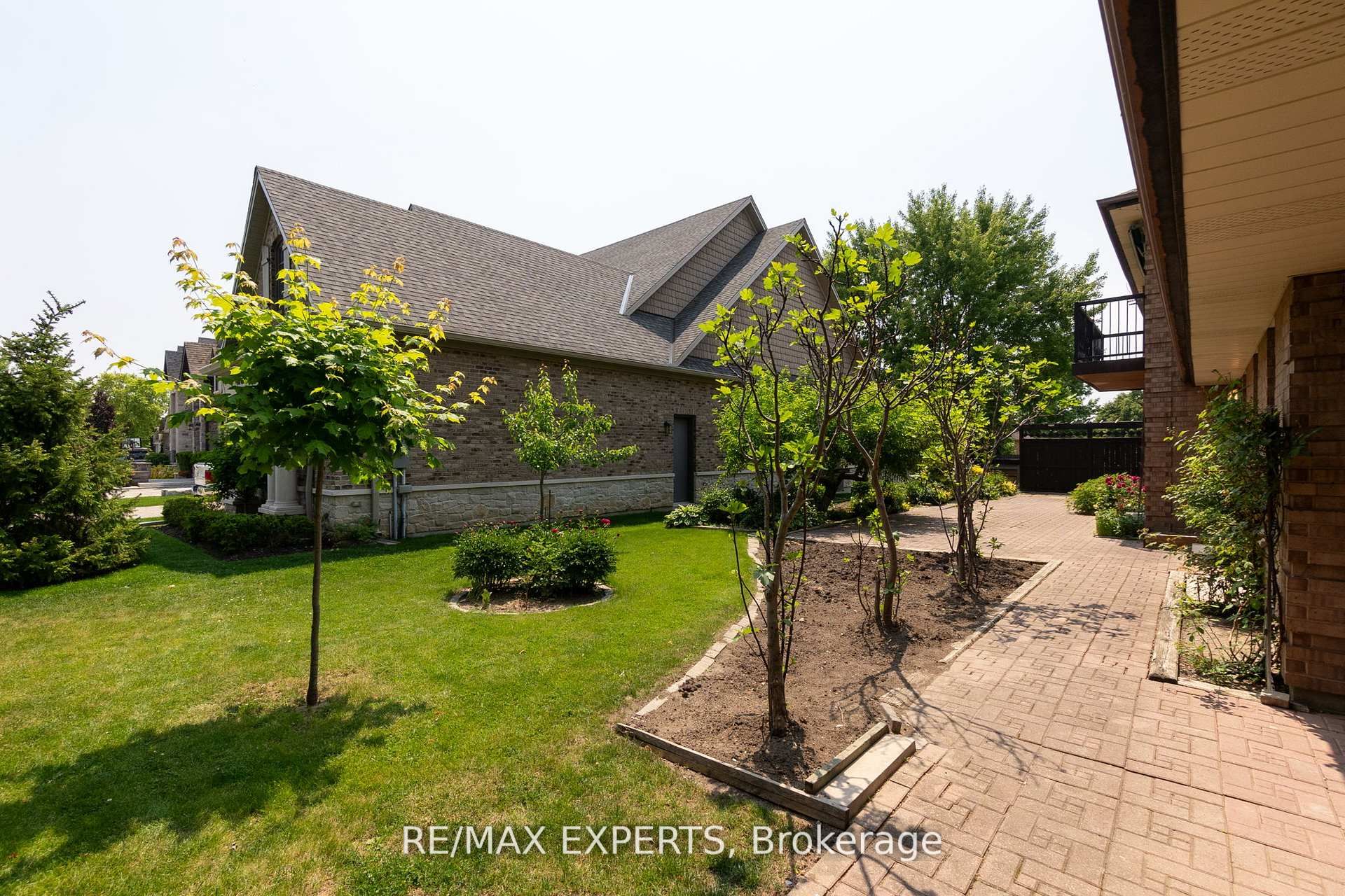 80 Colucci Drive Property Photo 43