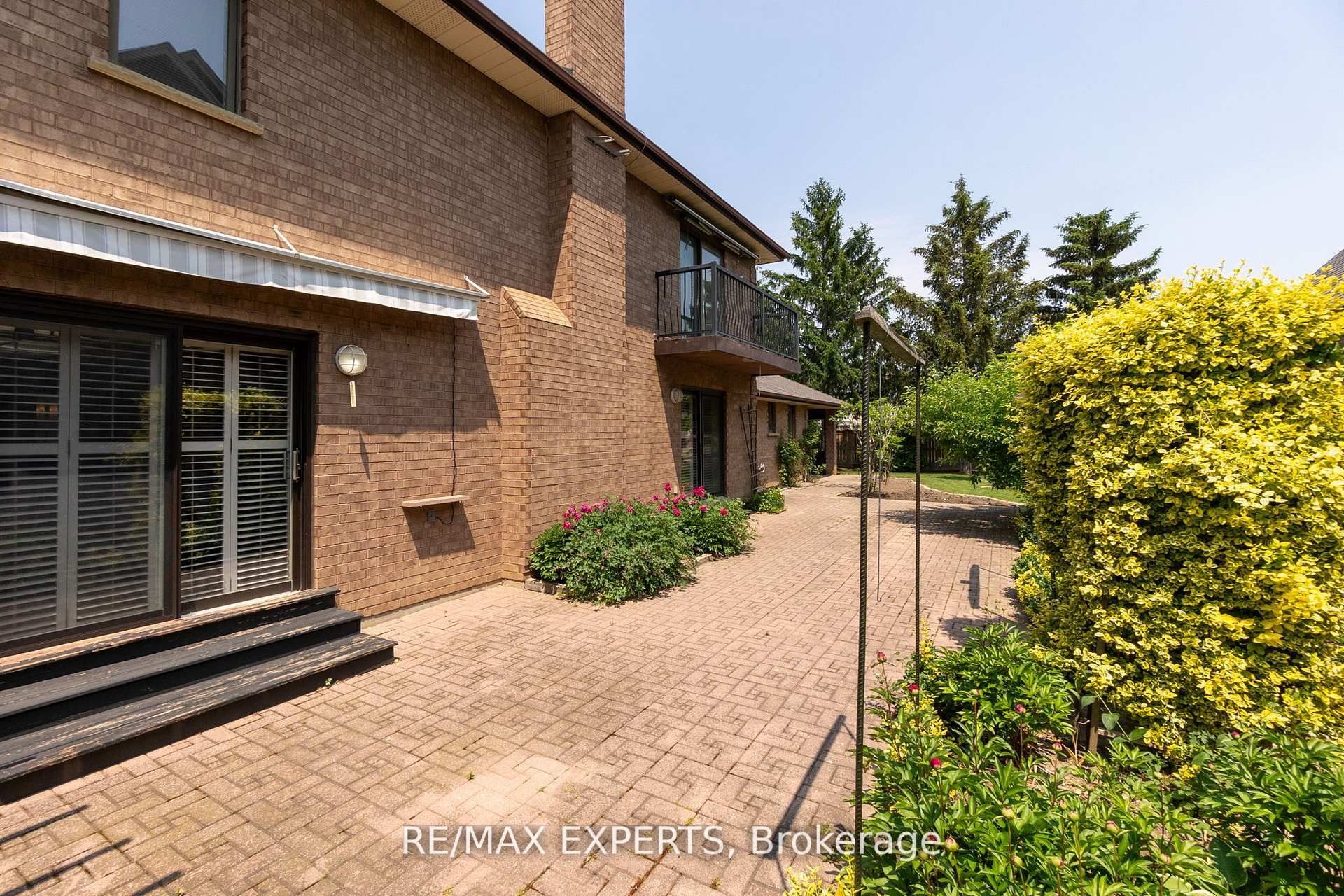 80 Colucci Drive Property Photo 46