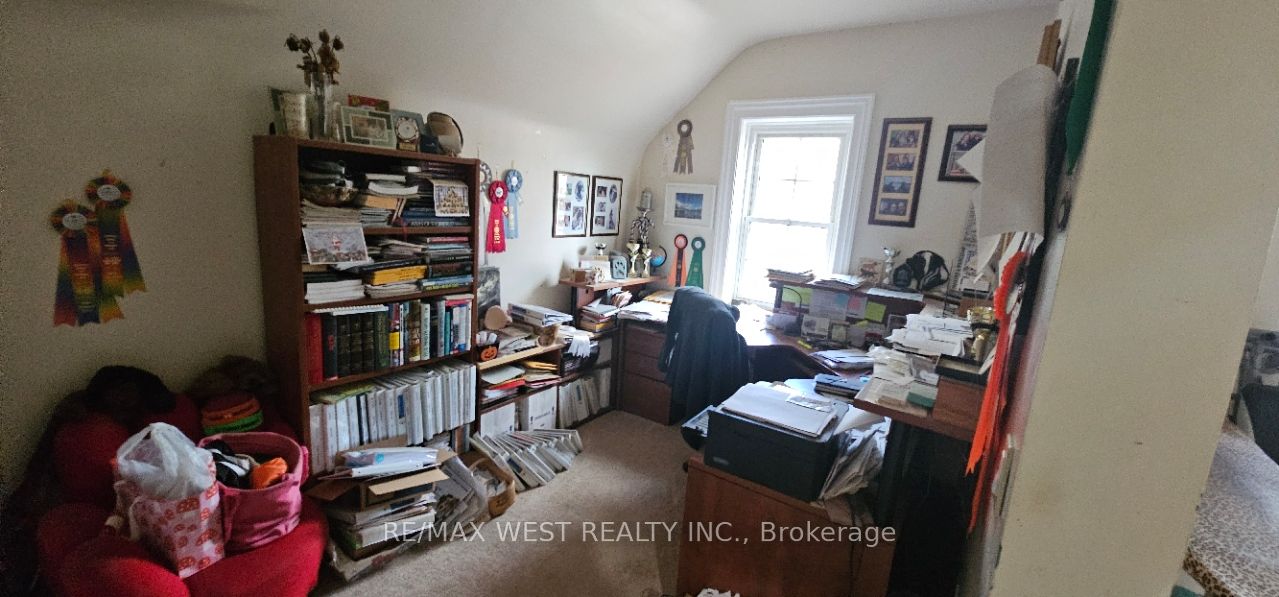 6536 5th Side Road Property Photo 22