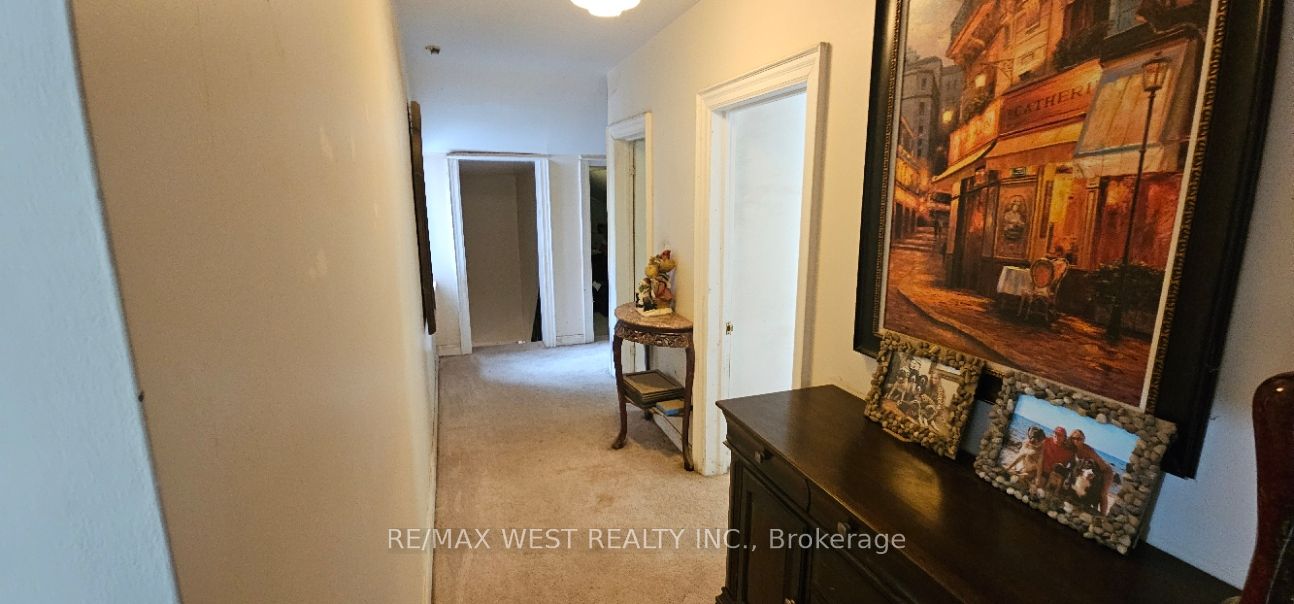 6536 5th Side Road Property Photo 27