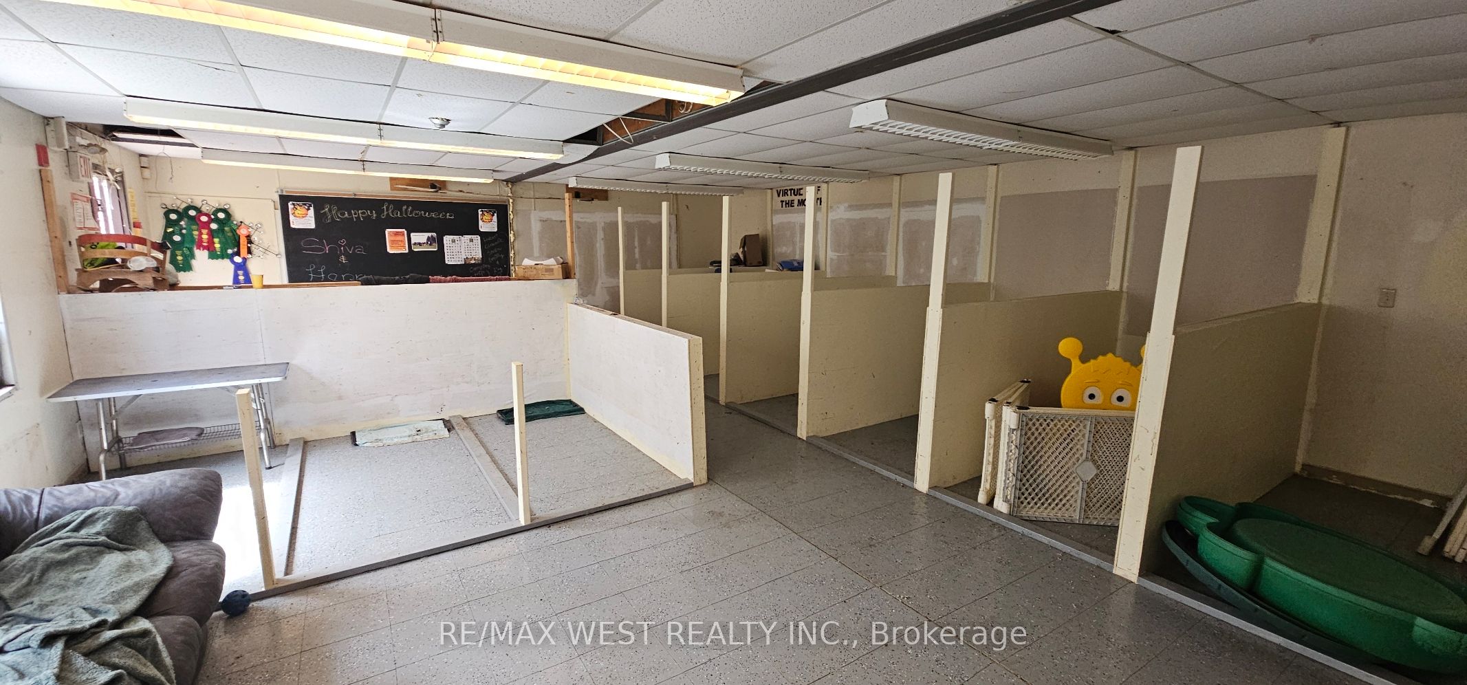 6536 5th Side Road Property Photo 34
