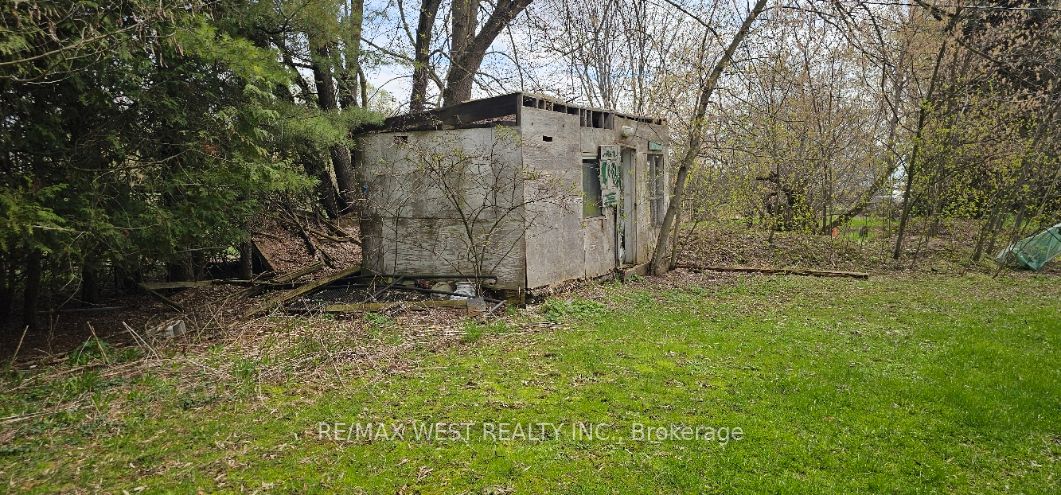 6536 5th Side Road Property Photo 35