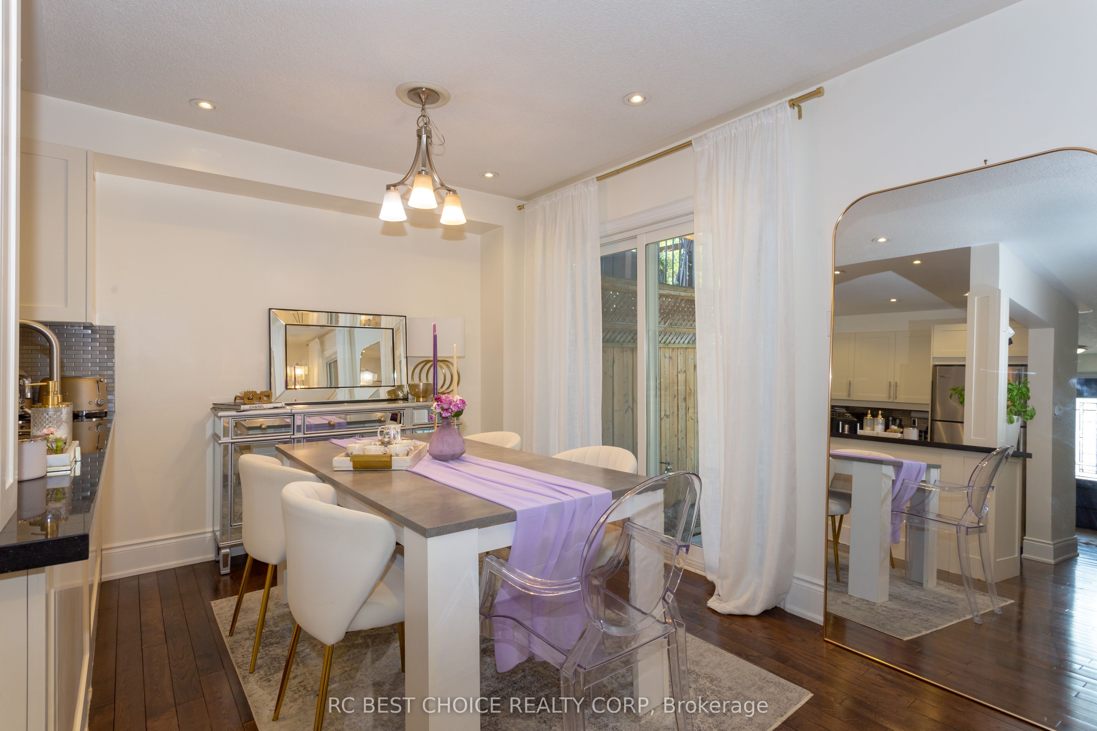 68 Carron Avenue Property Photo 10