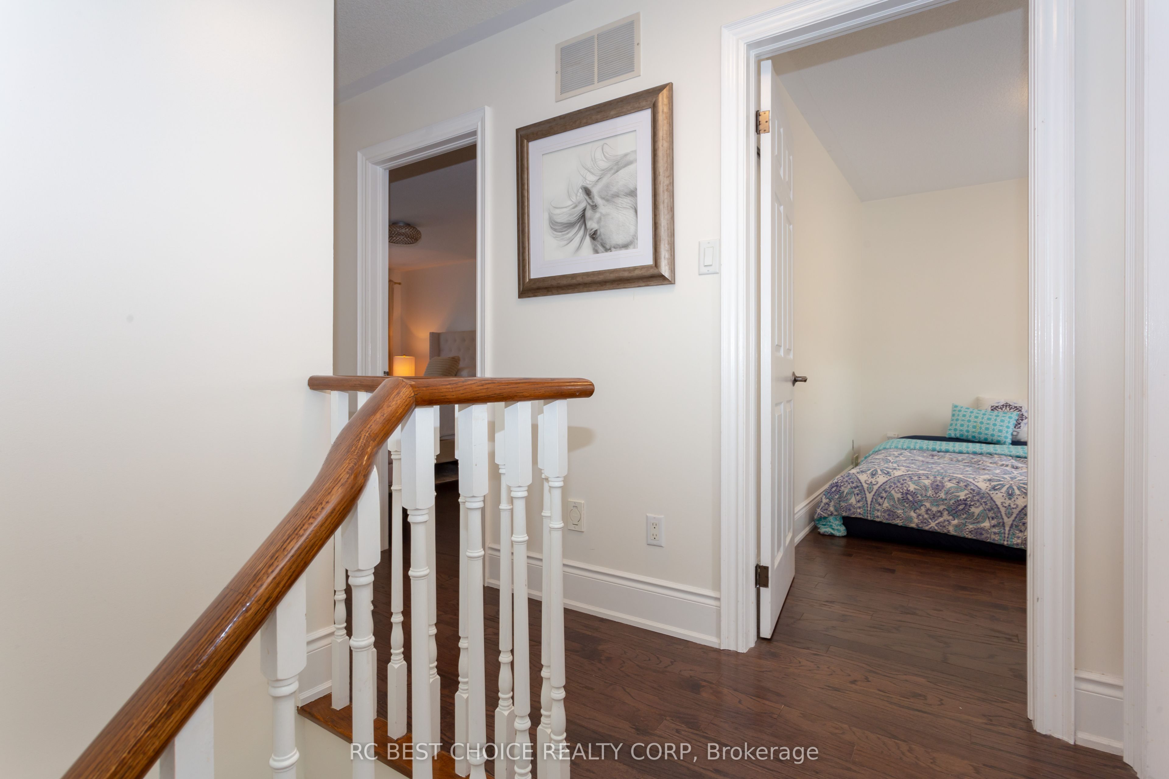 68 Carron Avenue Property Photo 12