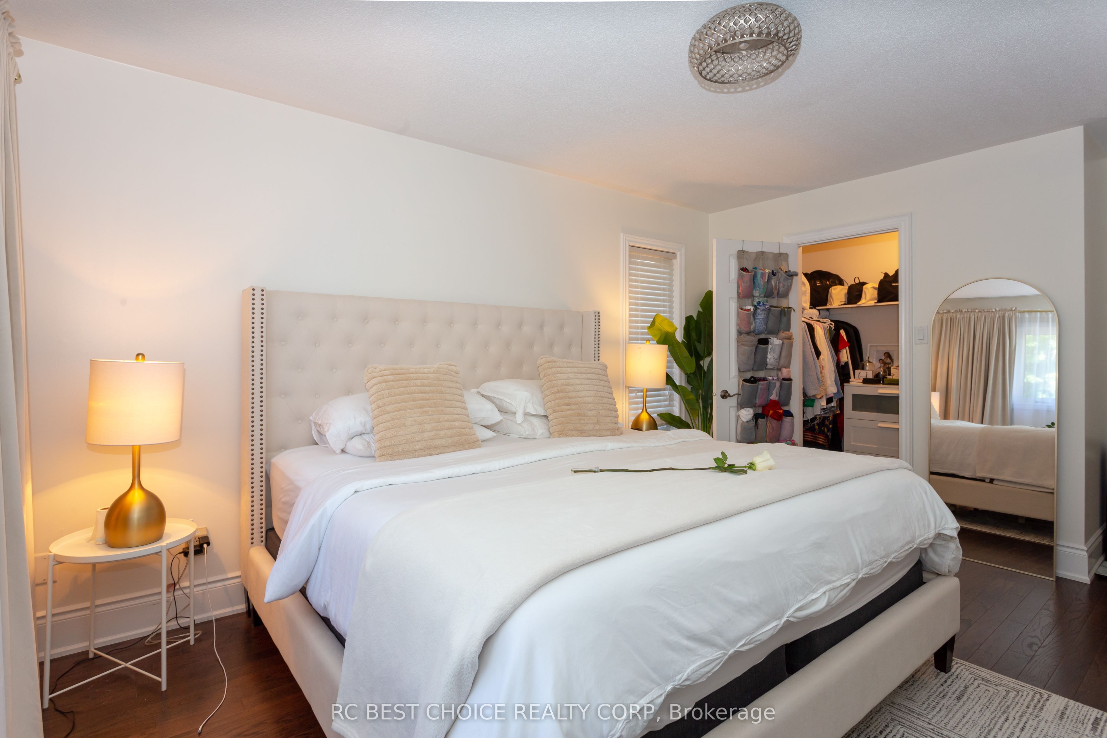 68 Carron Avenue Property Photo 14