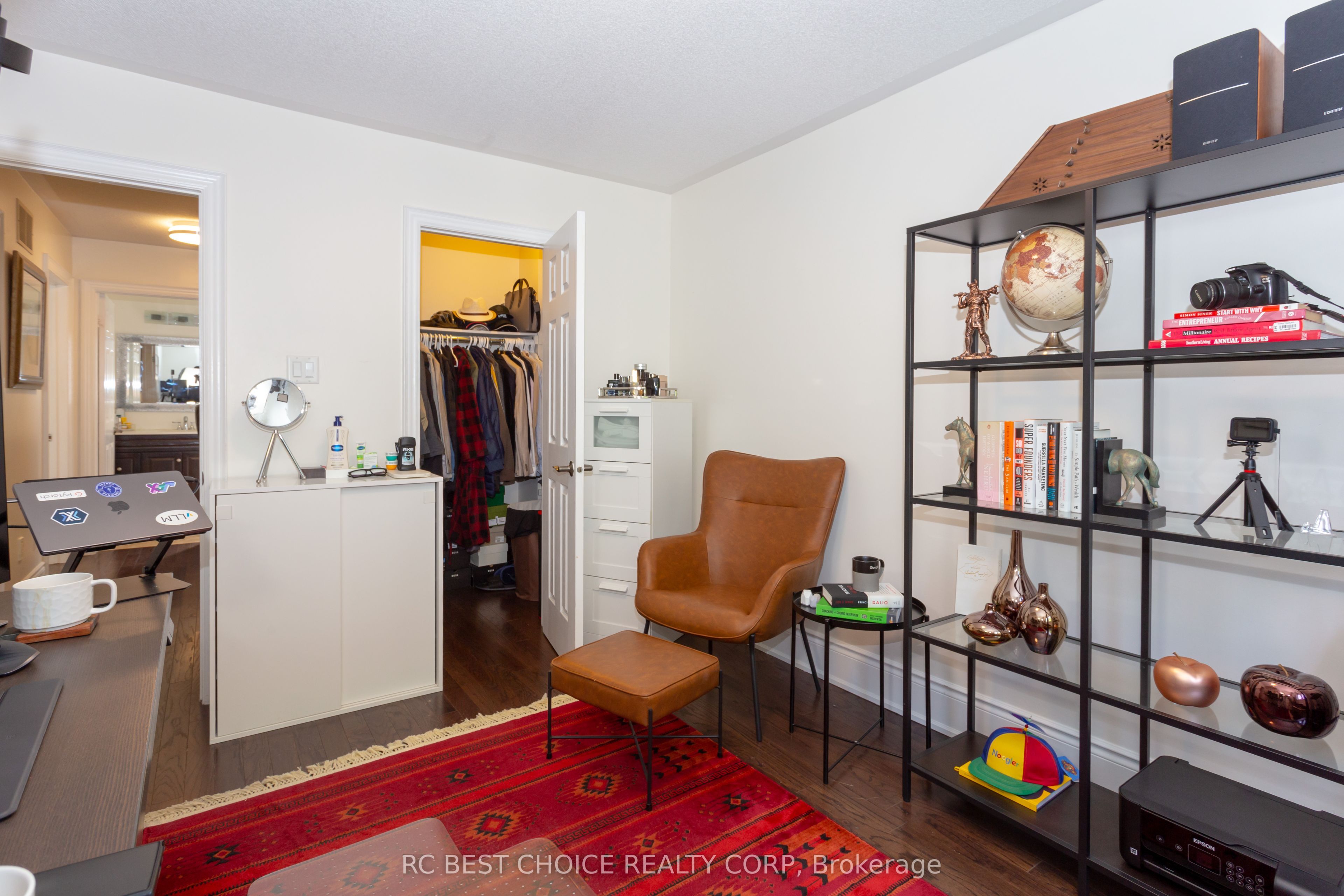 68 Carron Avenue Property Photo 19