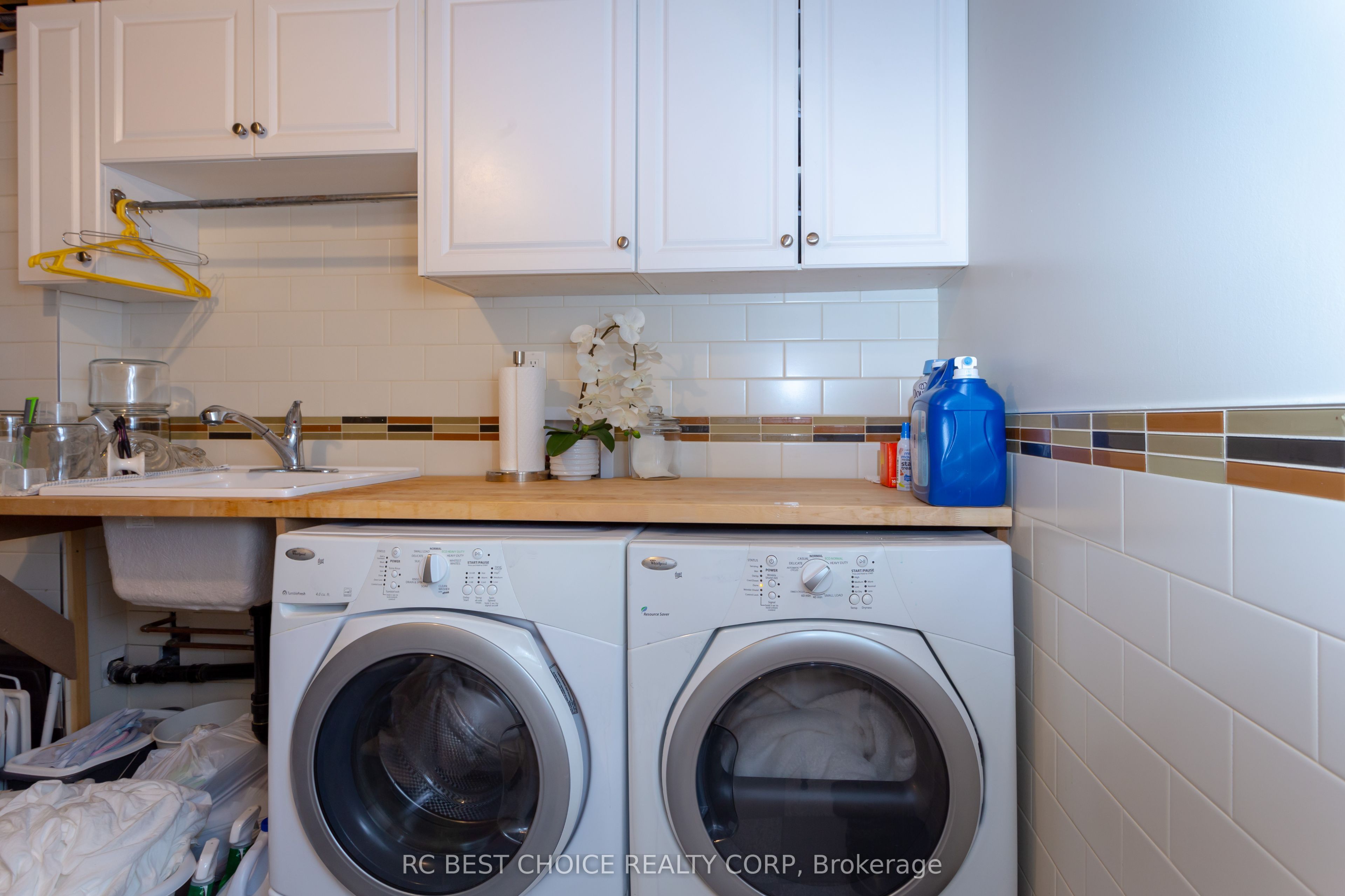 68 Carron Avenue Property Photo 25