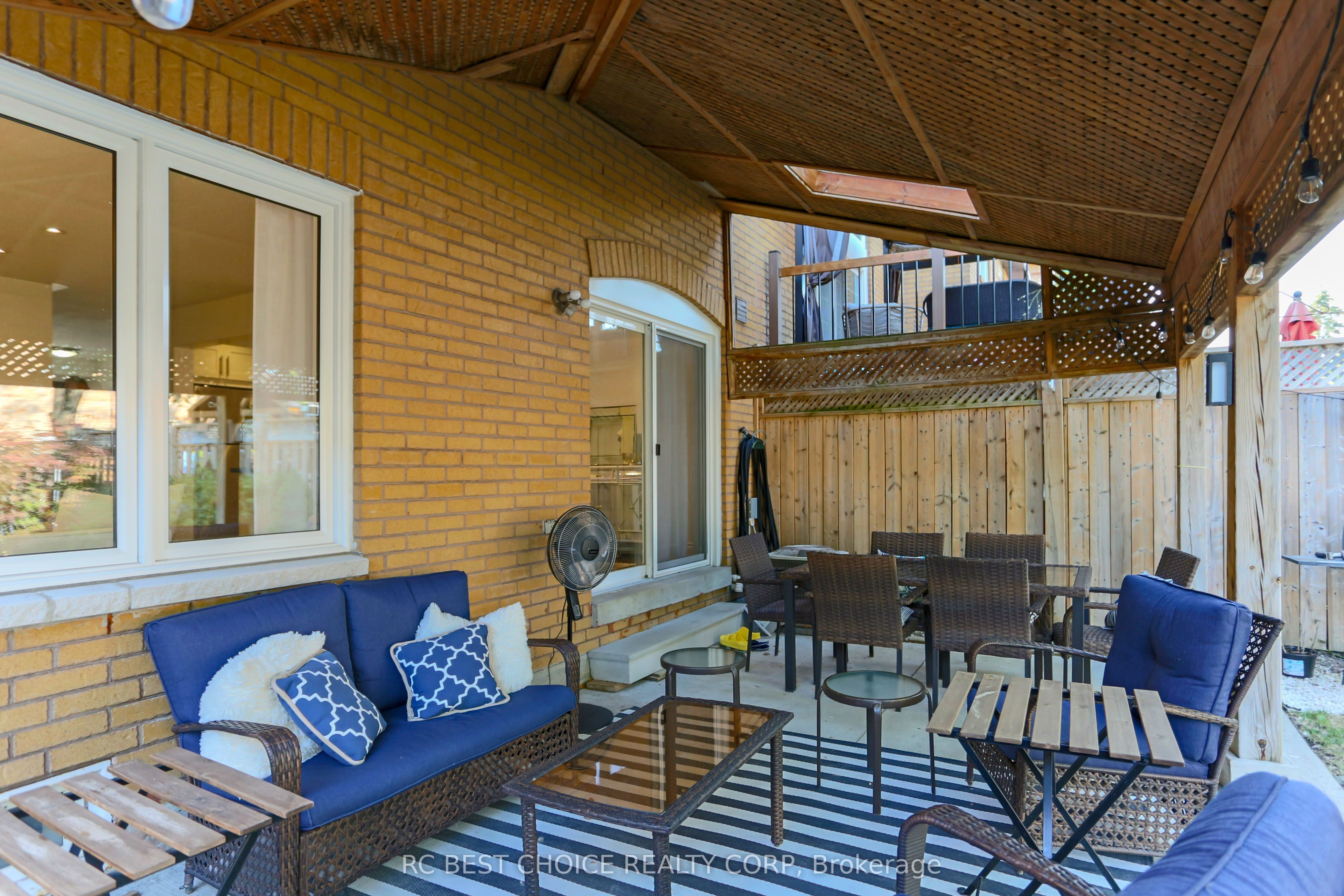 68 Carron Avenue Property Photo 29