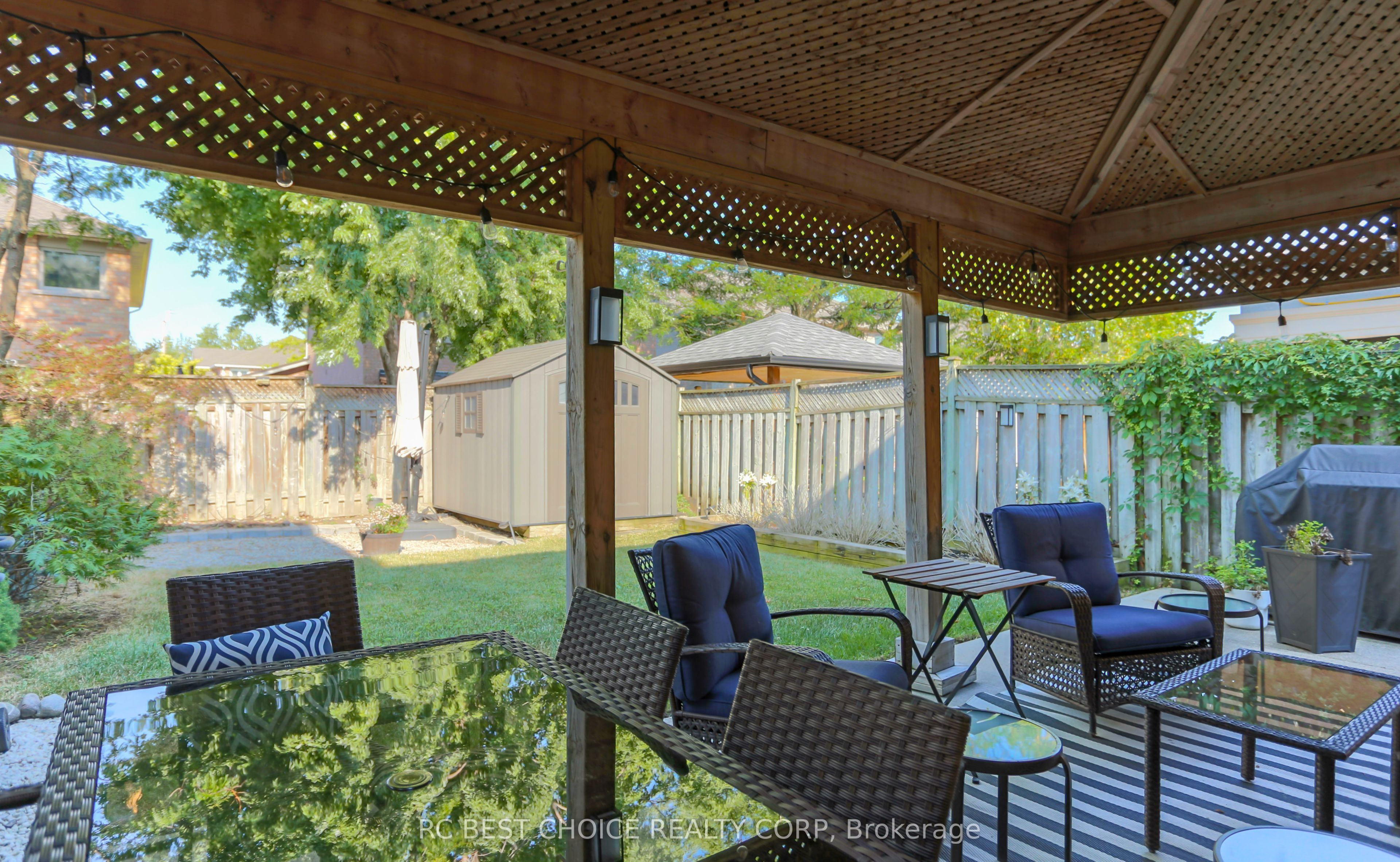 68 Carron Avenue Property Photo 31