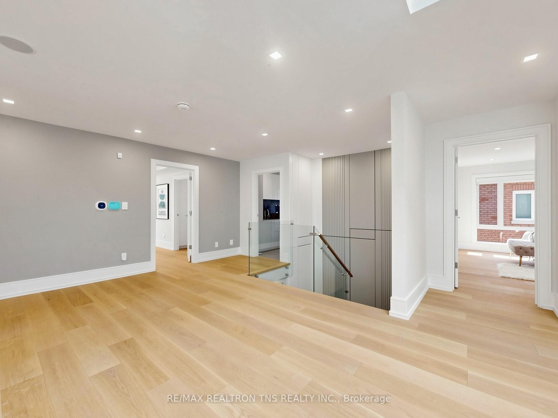 2 Eastgate Crescent Property Photo 24