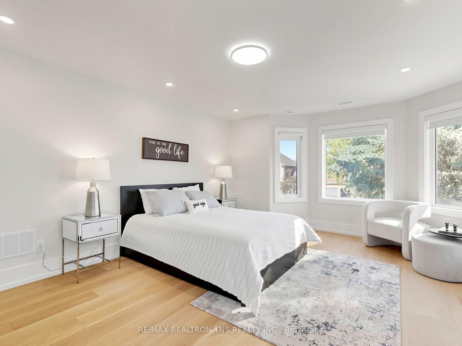 2 Eastgate Crescent Property Photo 30