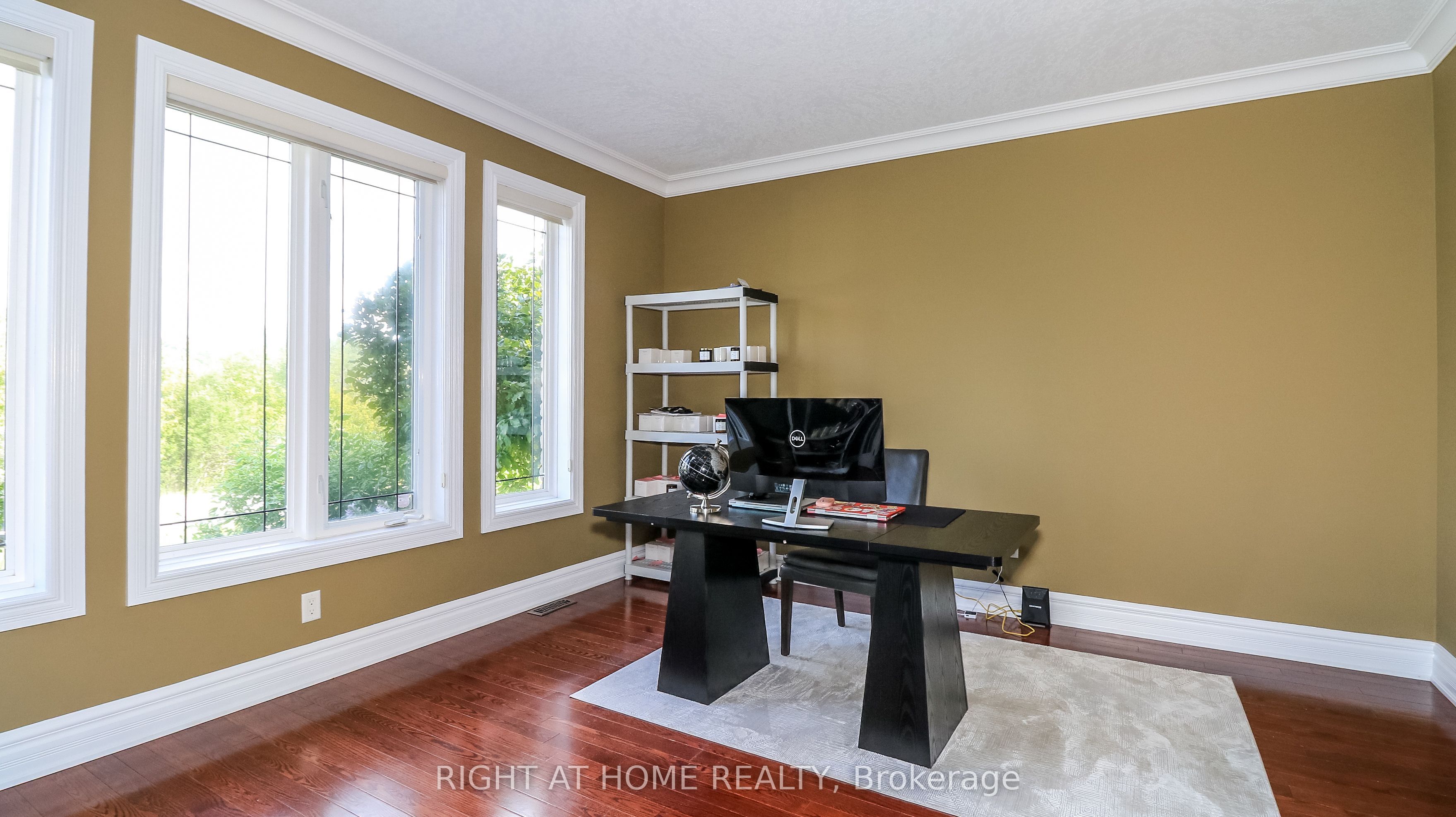 2014 Innisbrook Street Property Photo 4