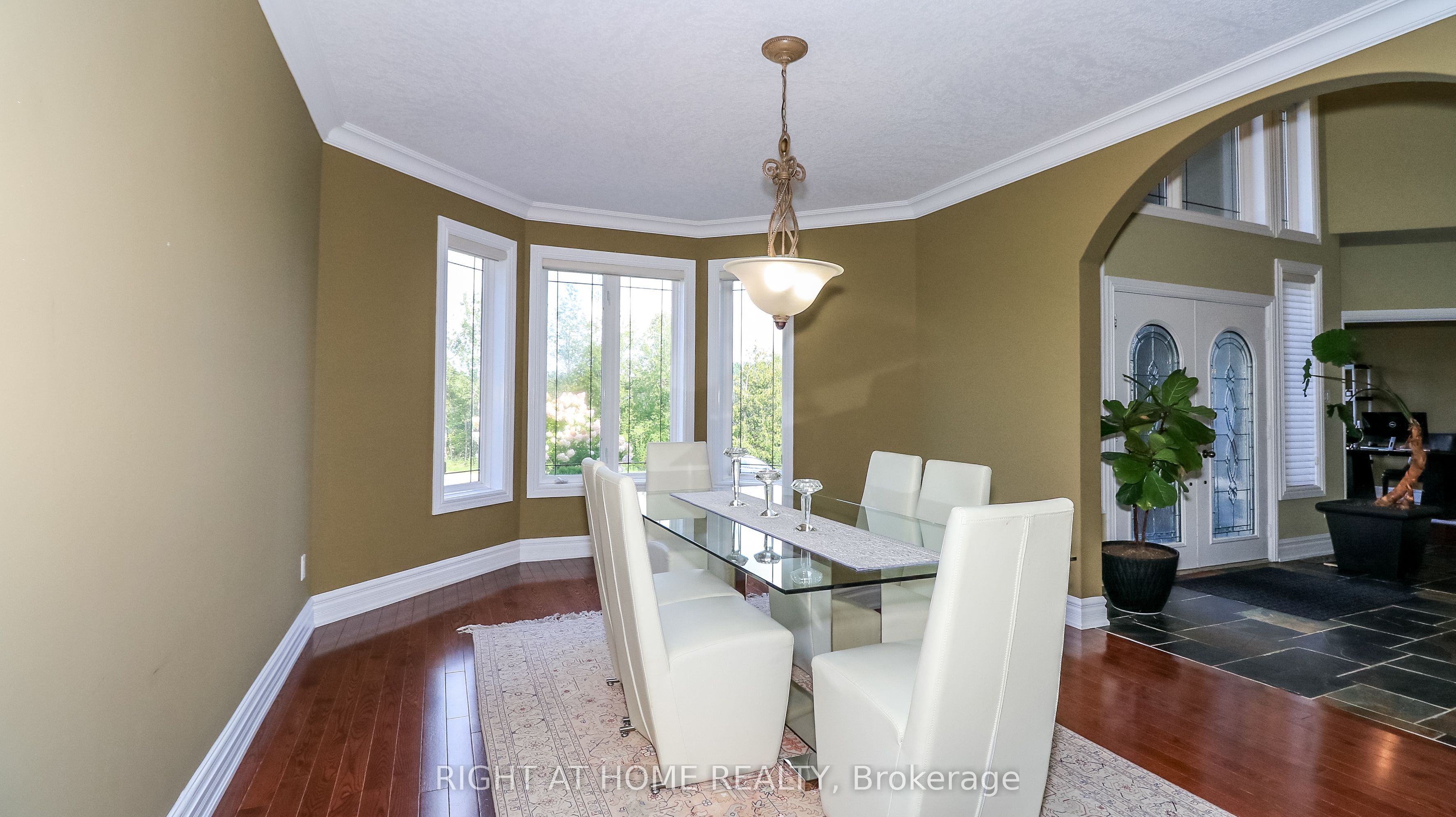 2014 Innisbrook Street Property Photo 6