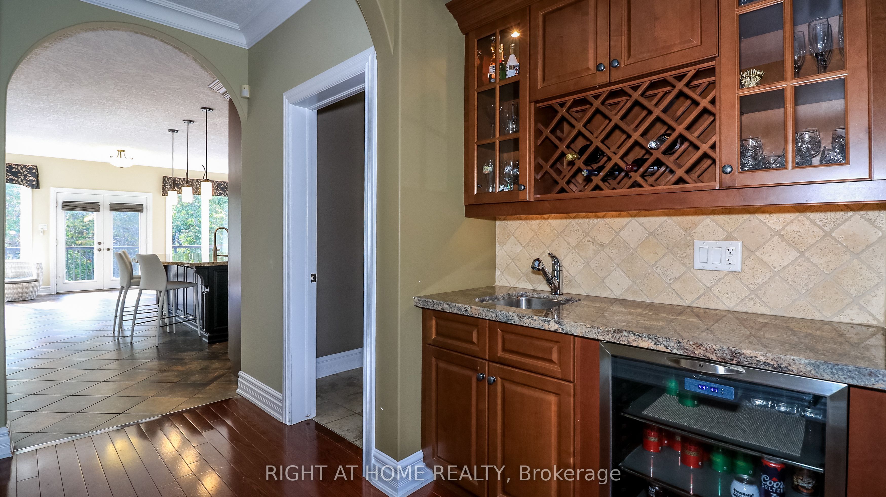 2014 Innisbrook Street Property Photo 8