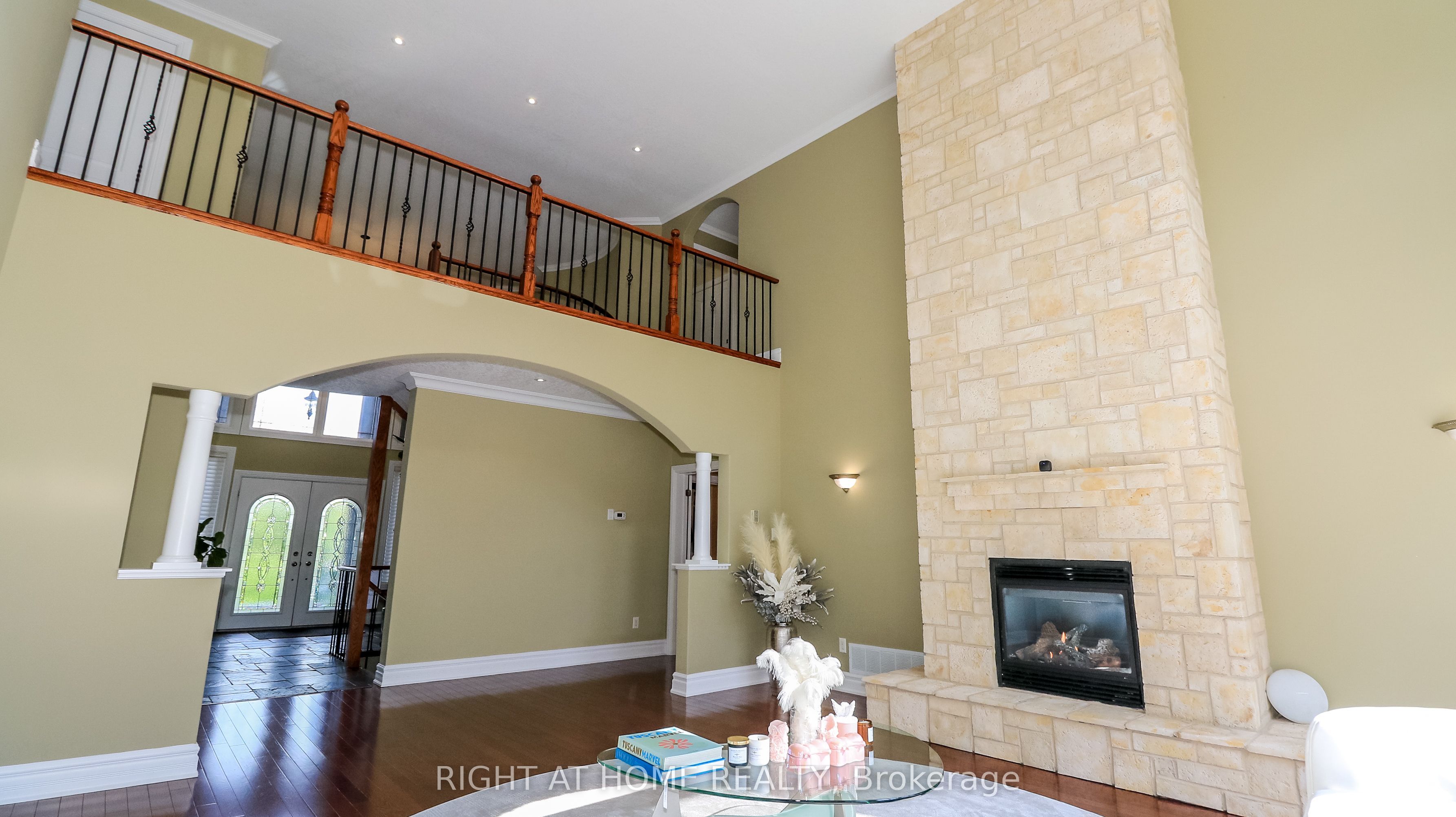 2014 Innisbrook Street Property Photo 11