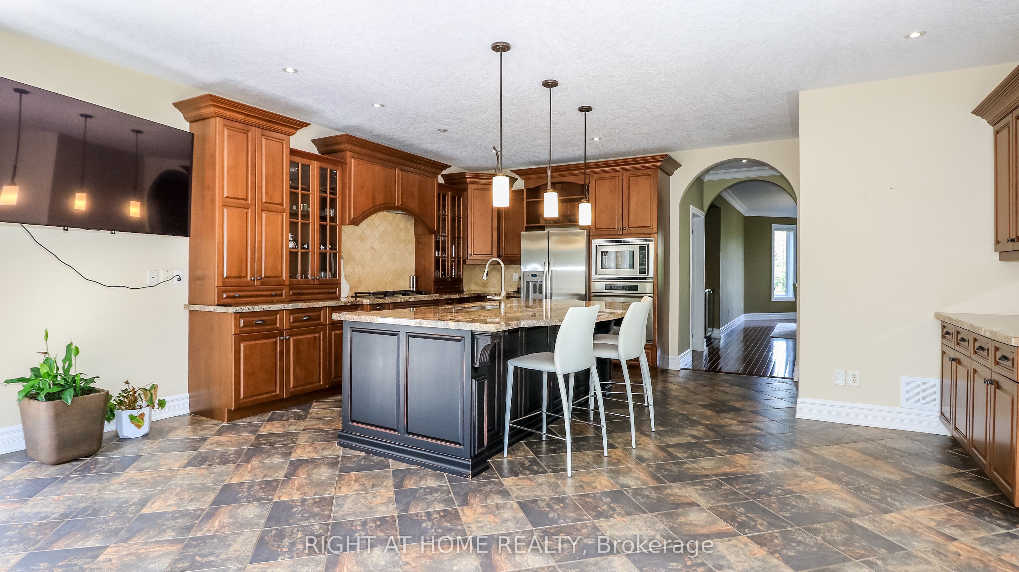 2014 Innisbrook Street Property Photo 13