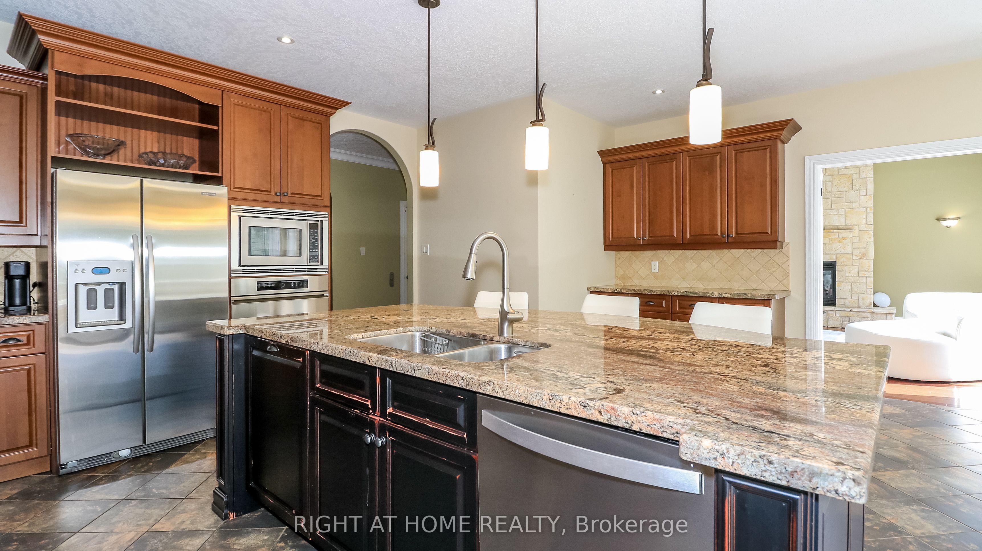 2014 Innisbrook Street Property Photo 14