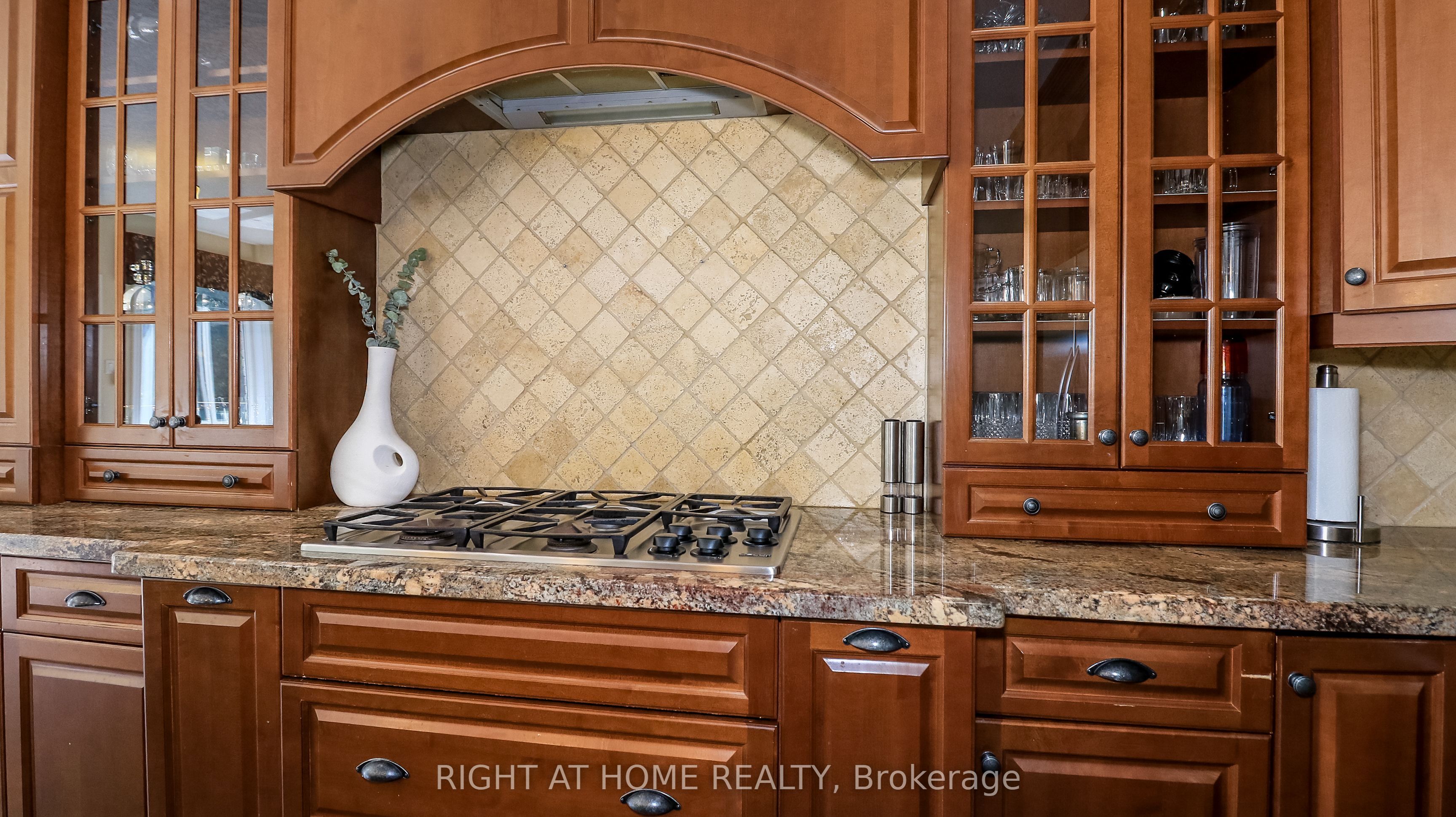2014 Innisbrook Street Property Photo 16