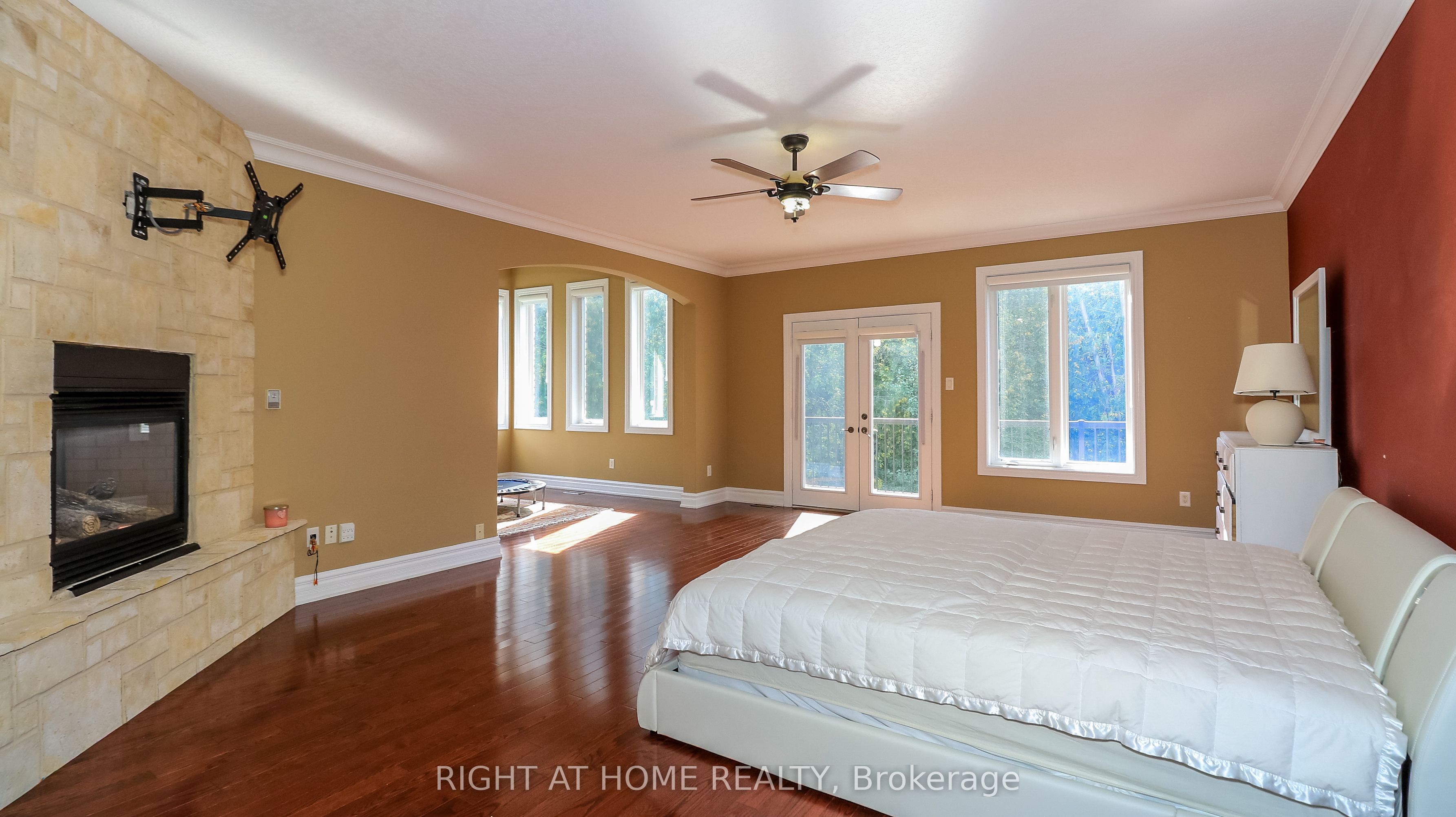 2014 Innisbrook Street Property Photo 19