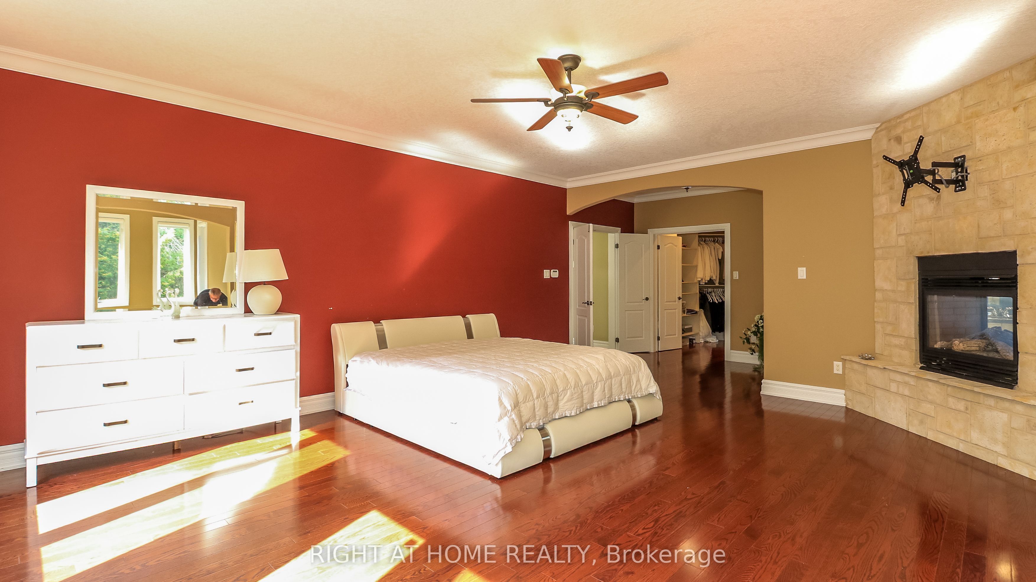 2014 Innisbrook Street Property Photo 20