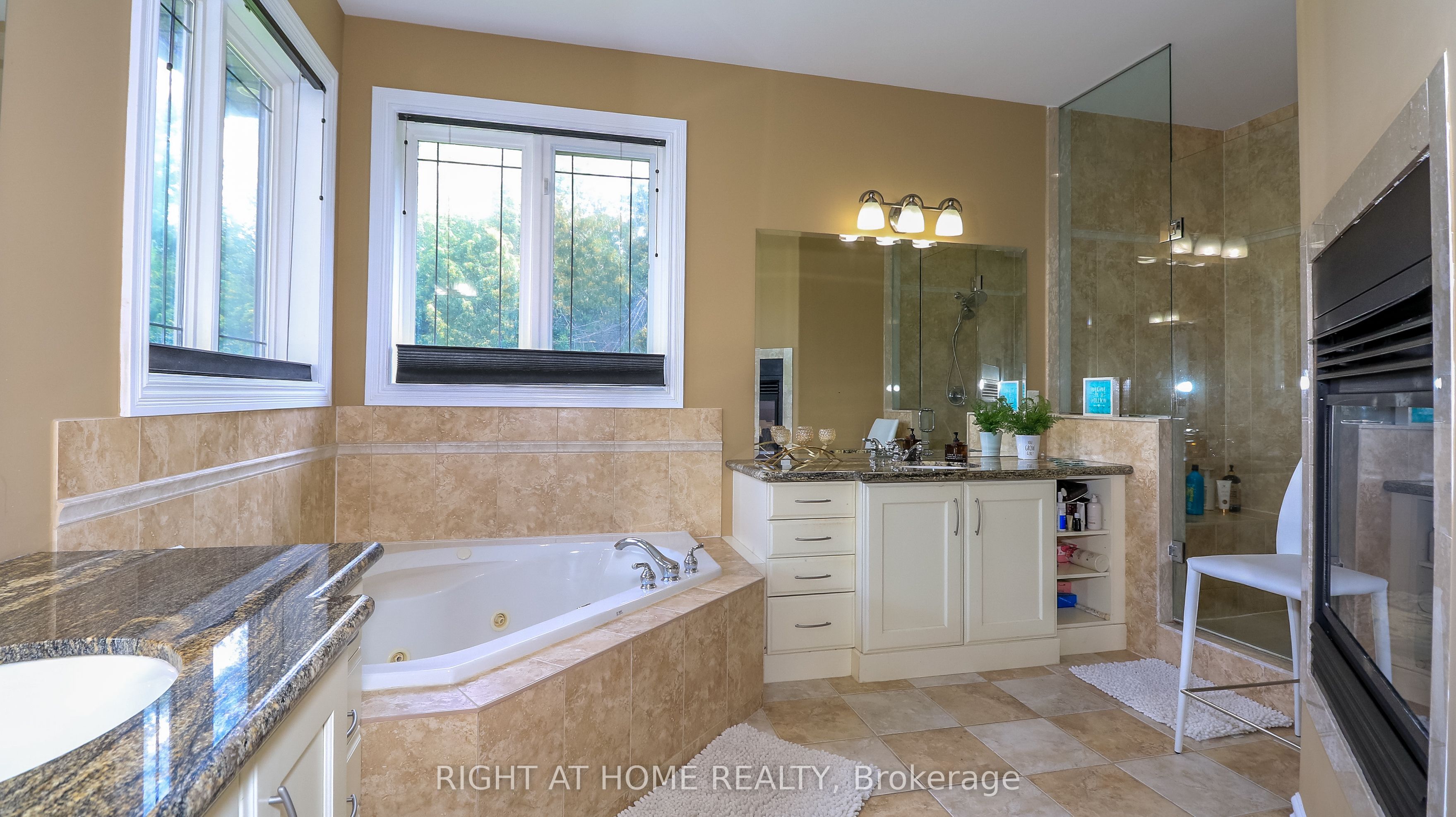2014 Innisbrook Street Property Photo 21