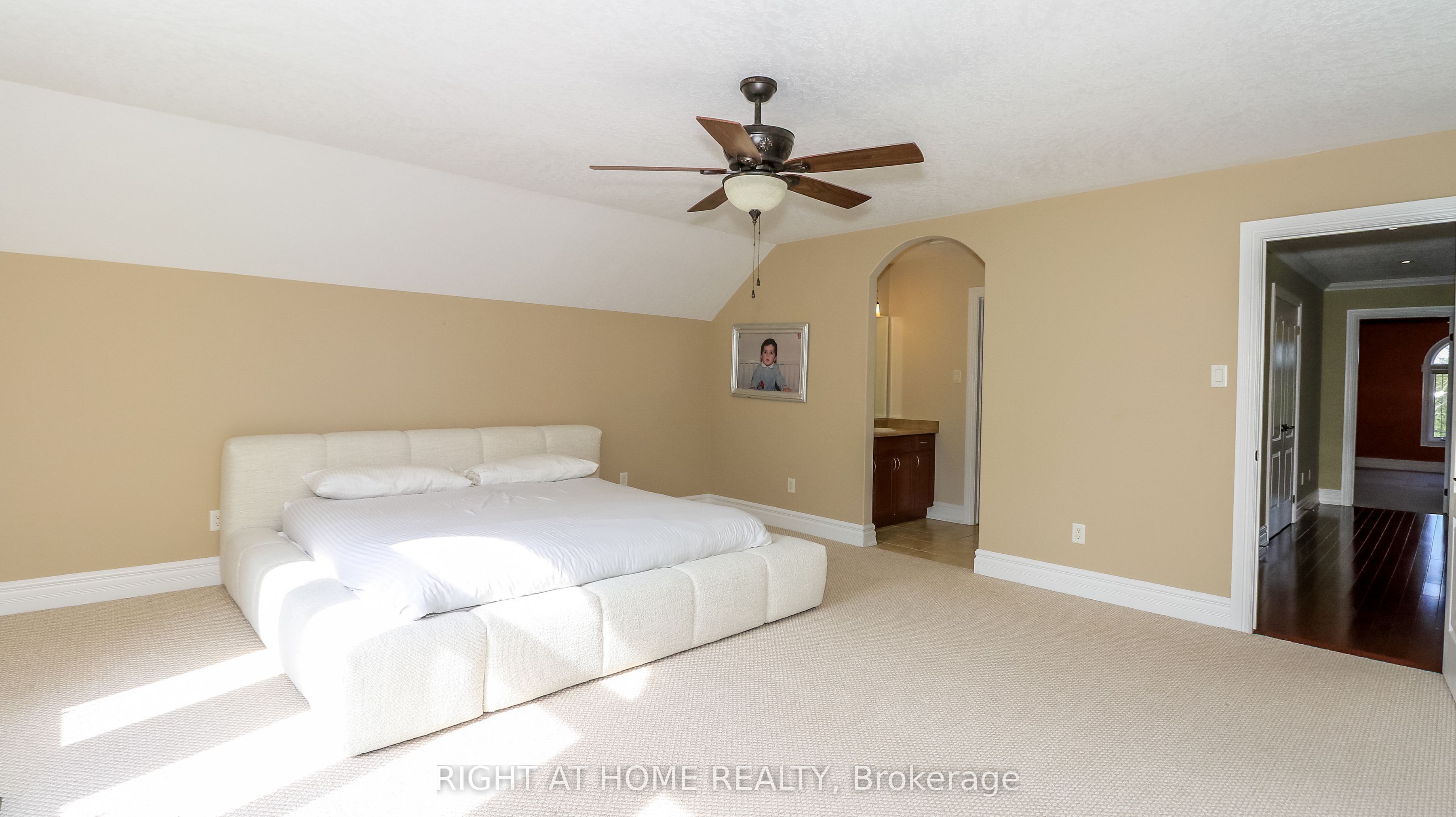 2014 Innisbrook Street Property Photo 27