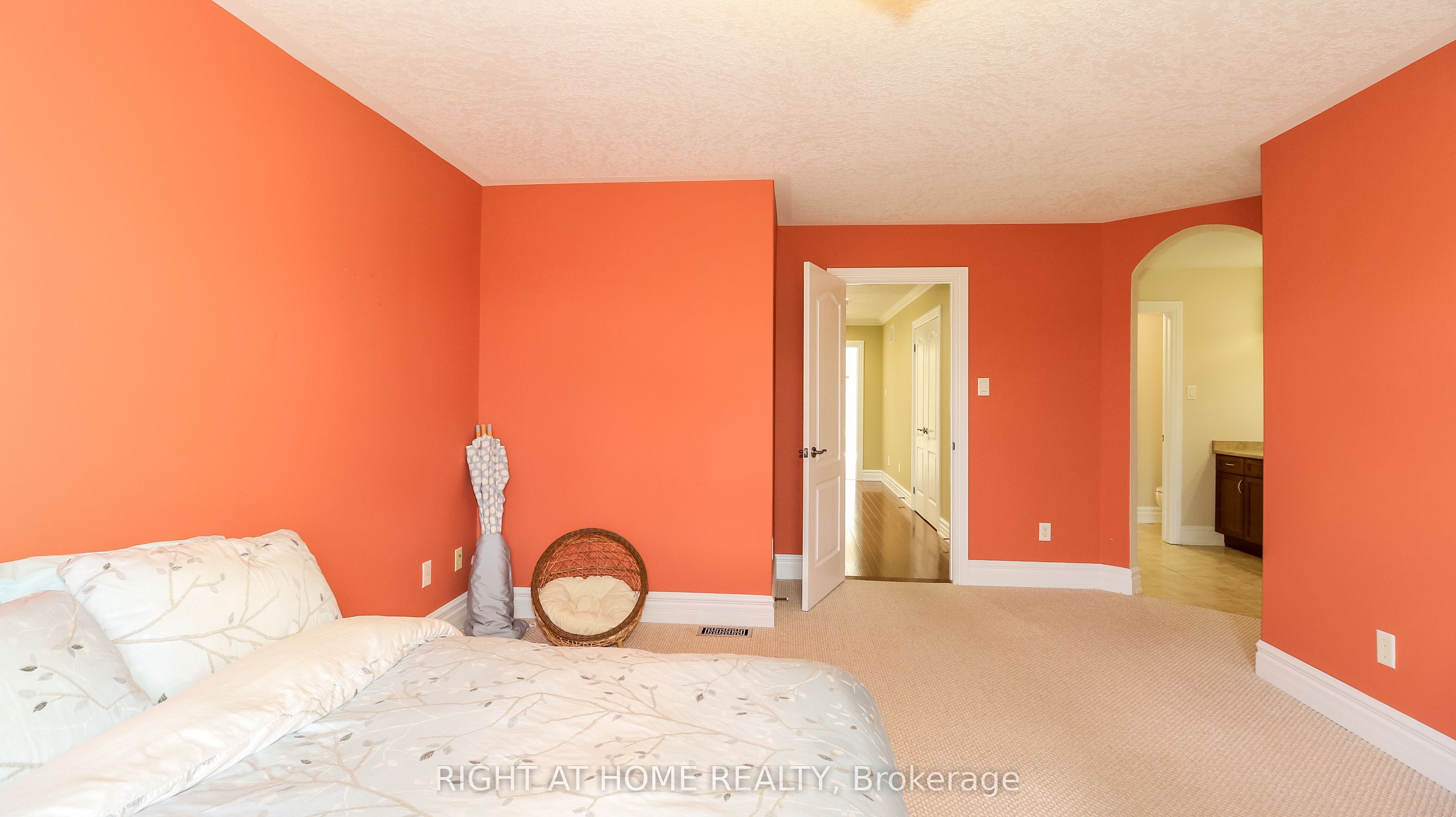 2014 Innisbrook Street Property Photo 29