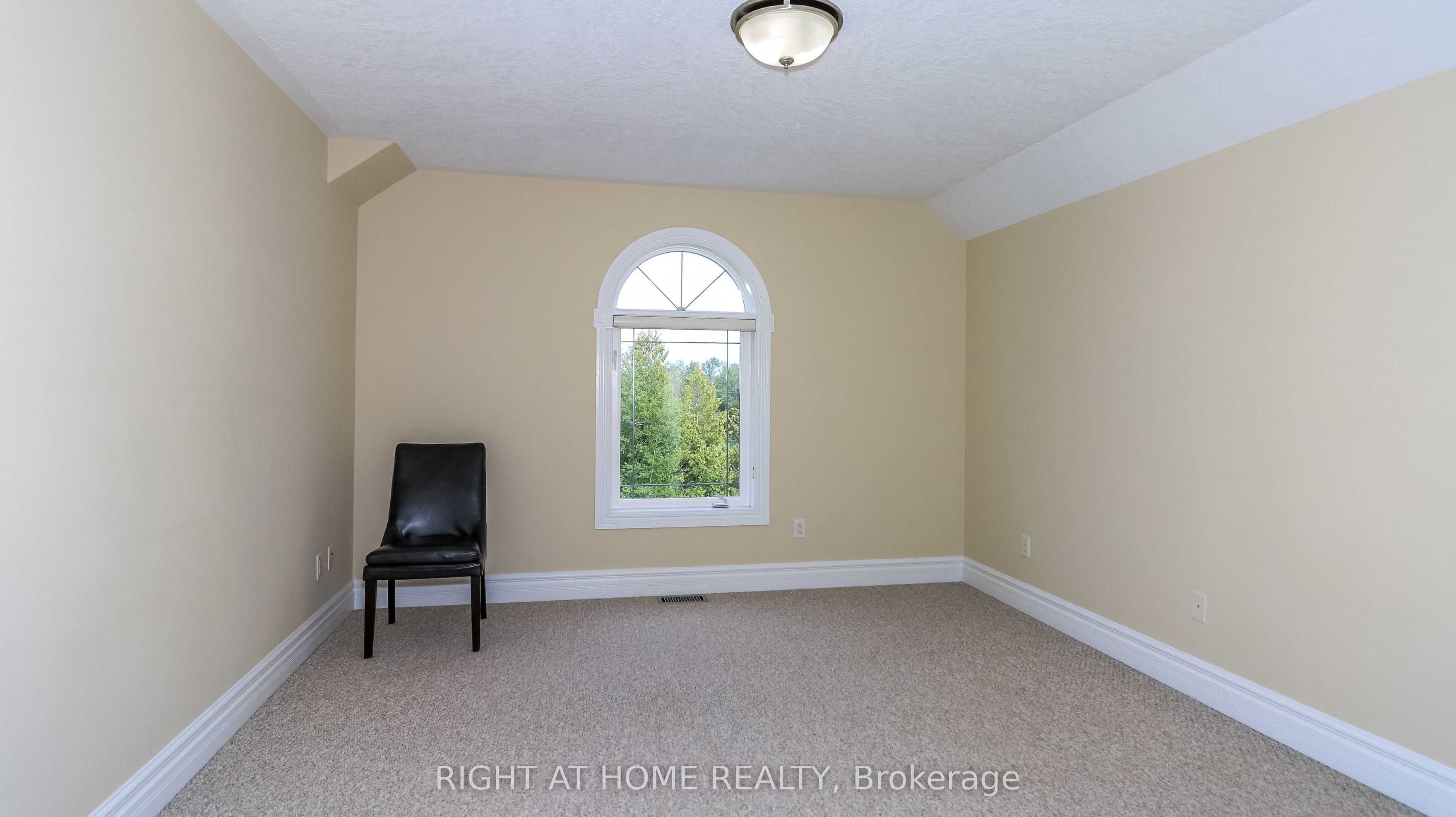 2014 Innisbrook Street Property Photo 31